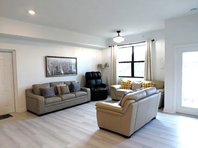 Living Room 2
