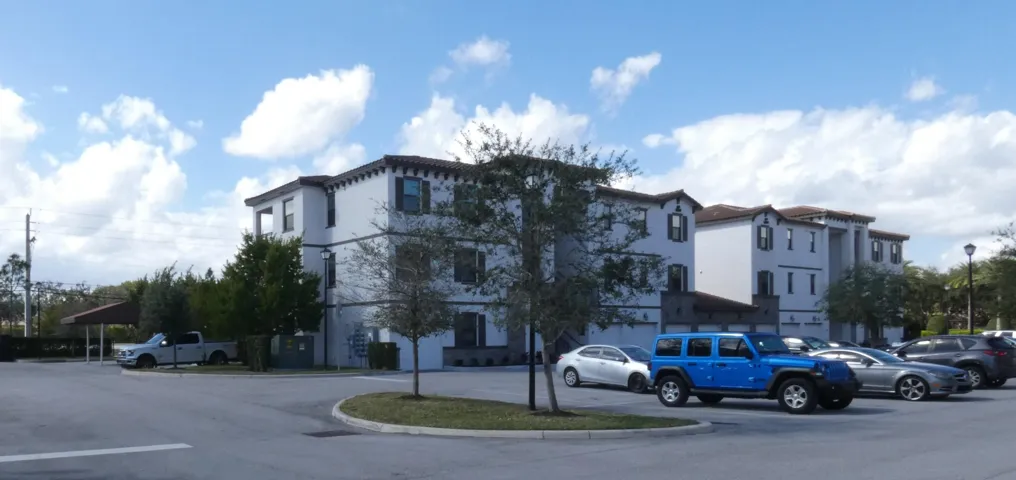 Bldg 1