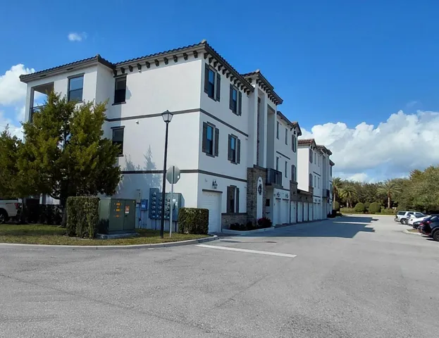 Bldg 1