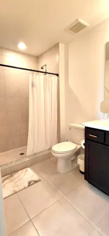 Mst Bath 2