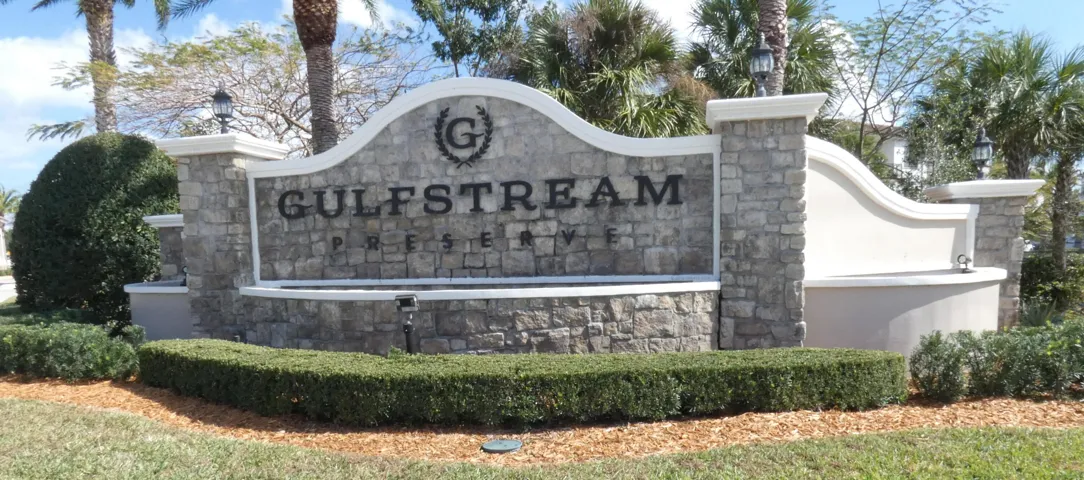 Bldg 4