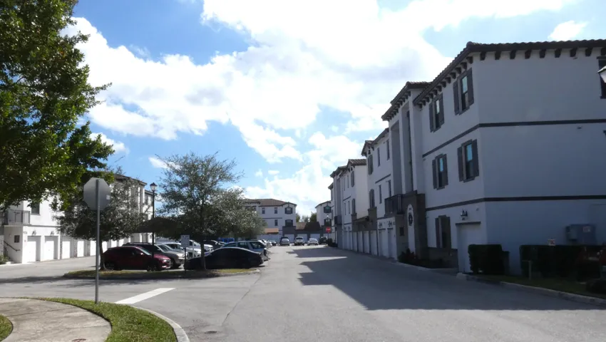 Bldg 3