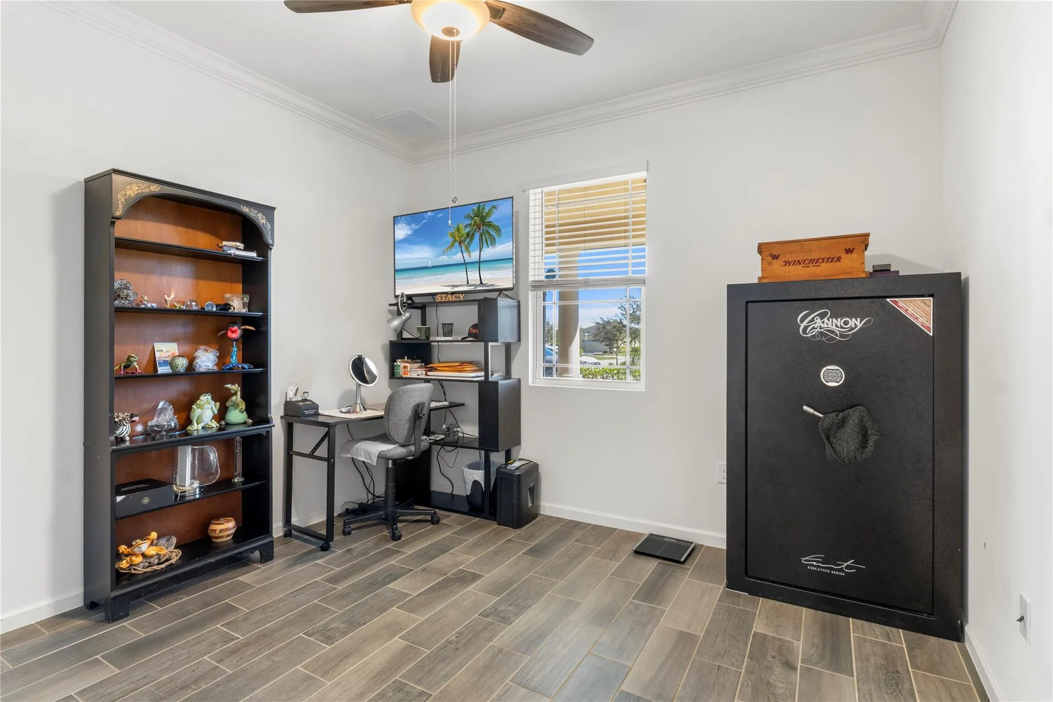 Property photo 35