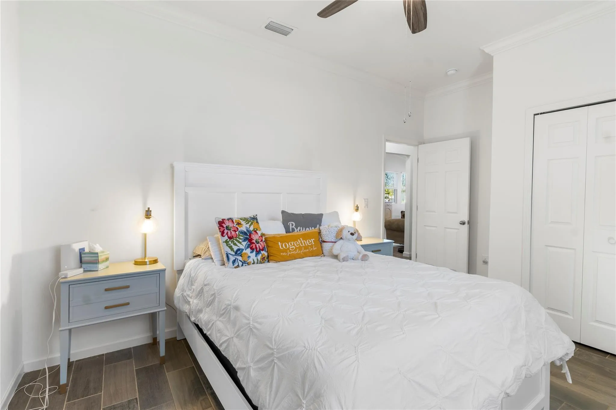 Property photo 22