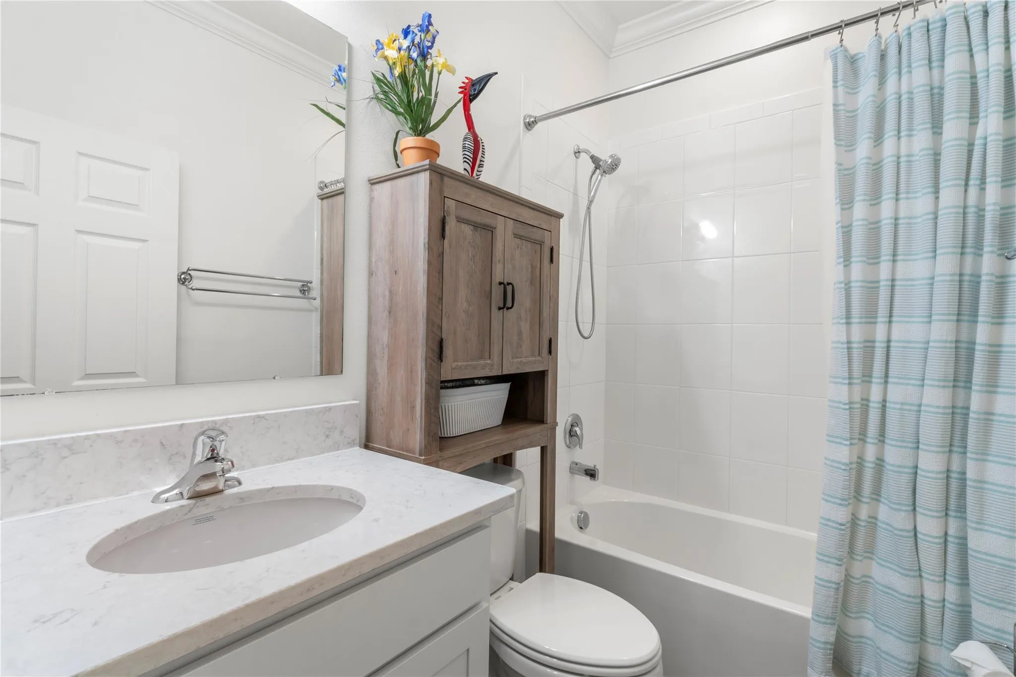 Property photo 32