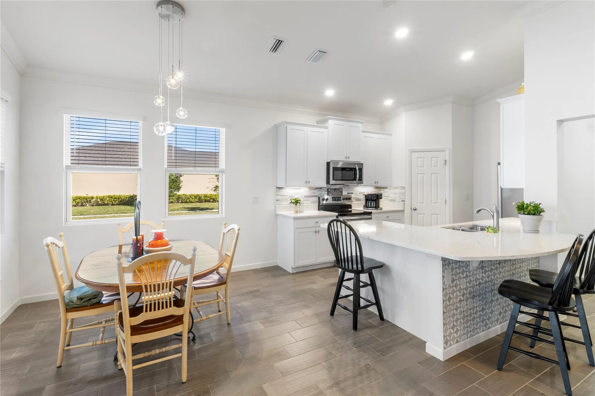 Property photo 30