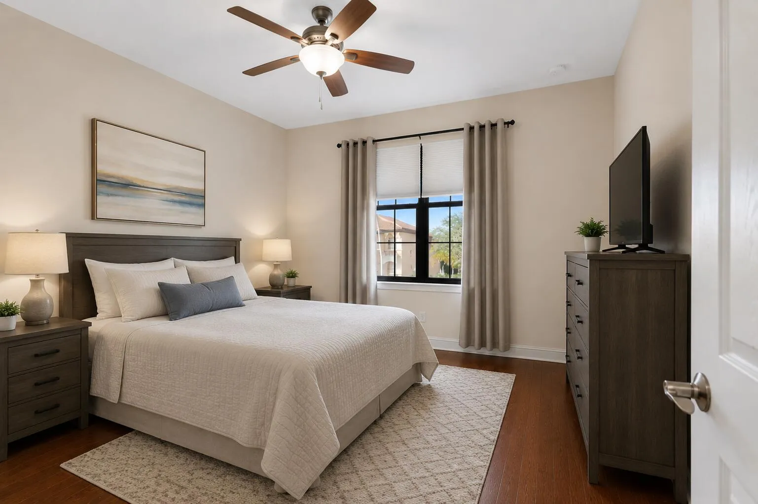 ChatGPT Image May 18, 2026, 11_25_51 AM