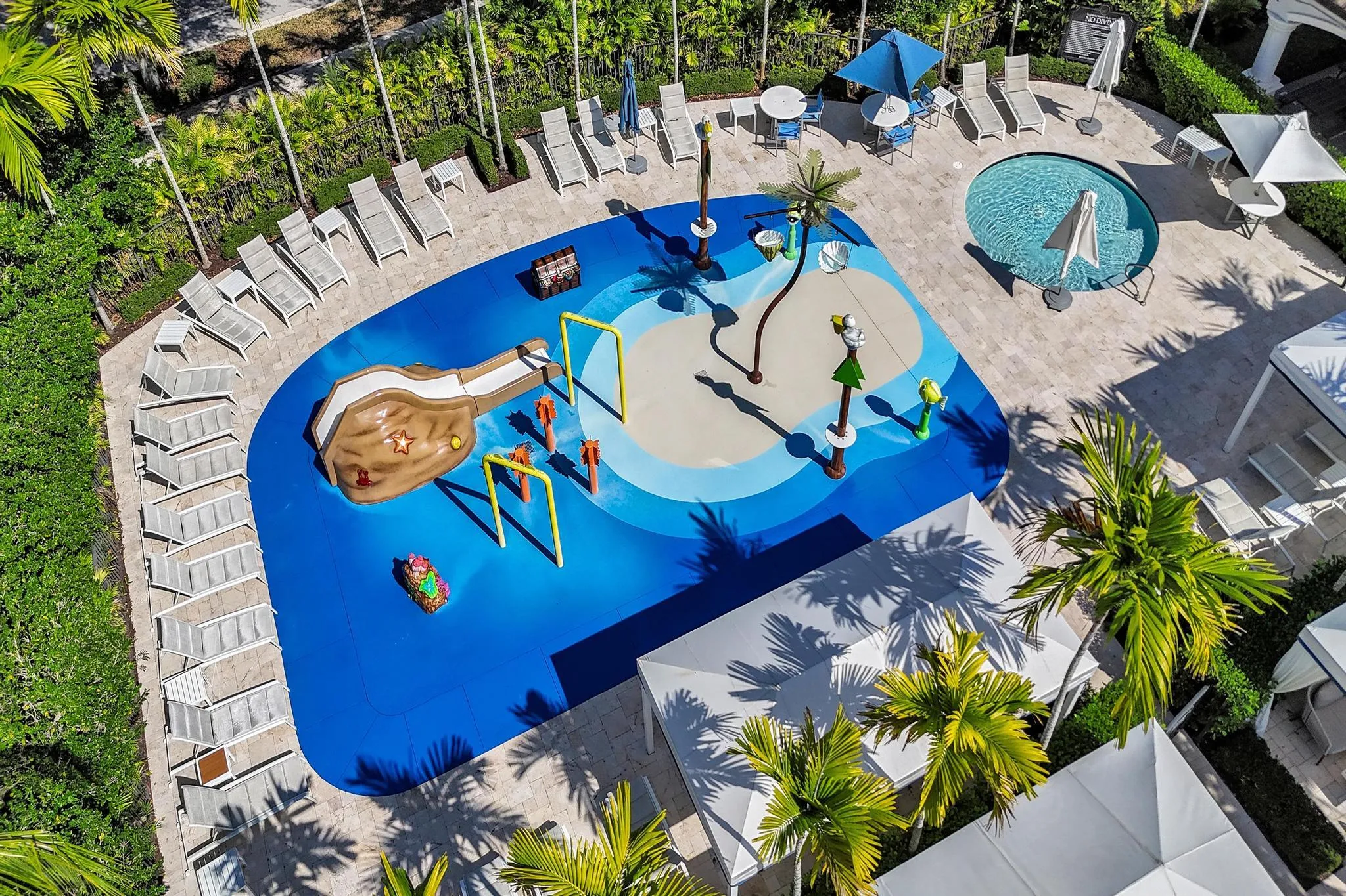 Waterpark