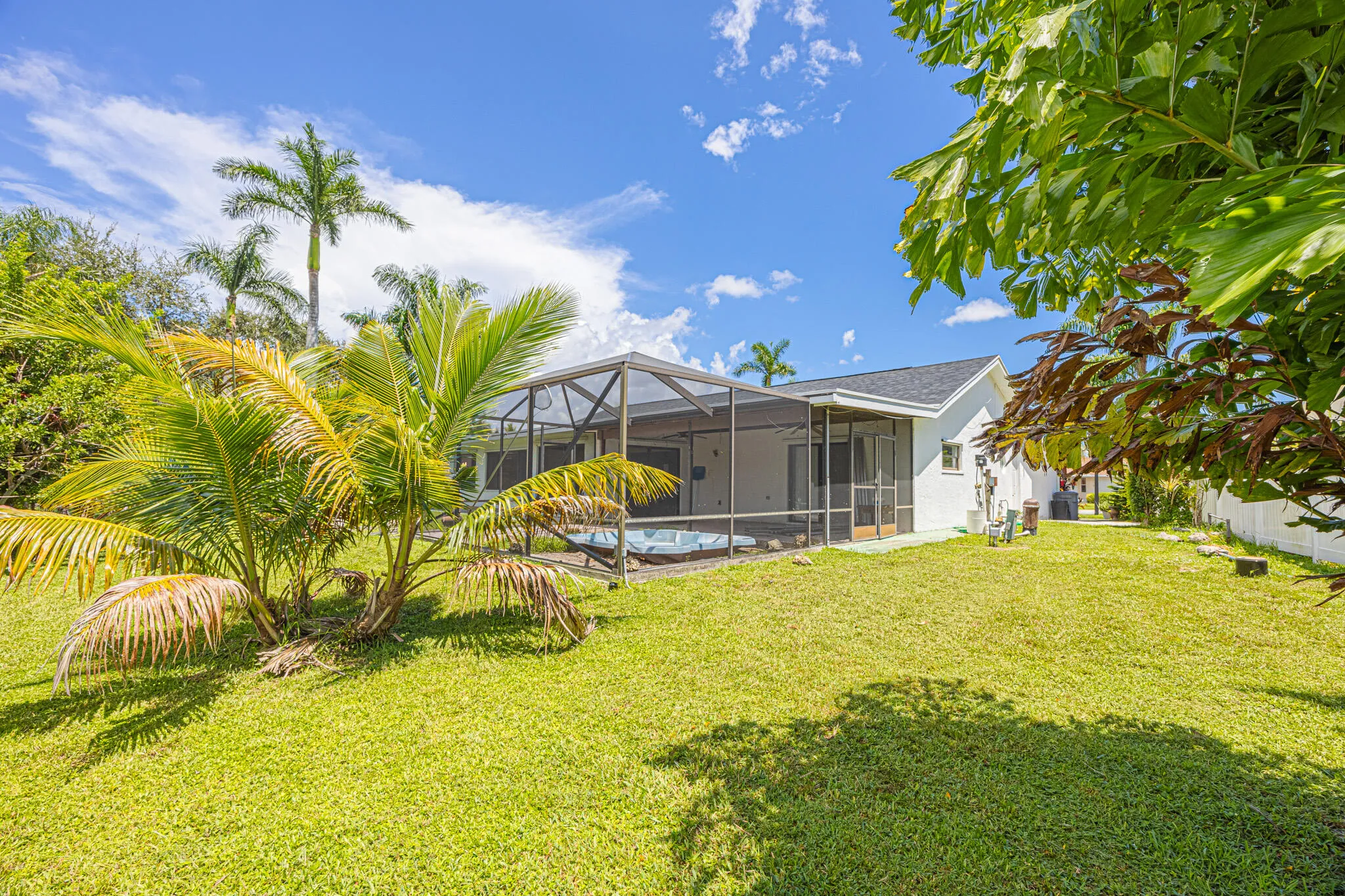 Property photo 37