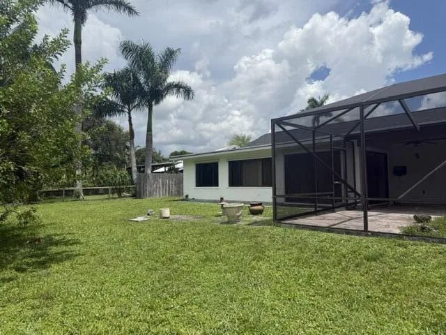 9453 Burlington Pl (Rear2)
