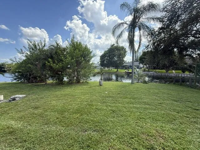 9453 Burlington Pl (View1)