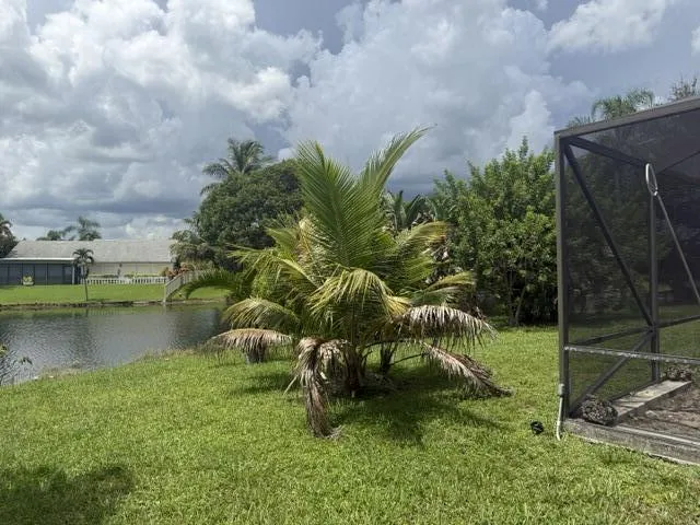 Property photo 47