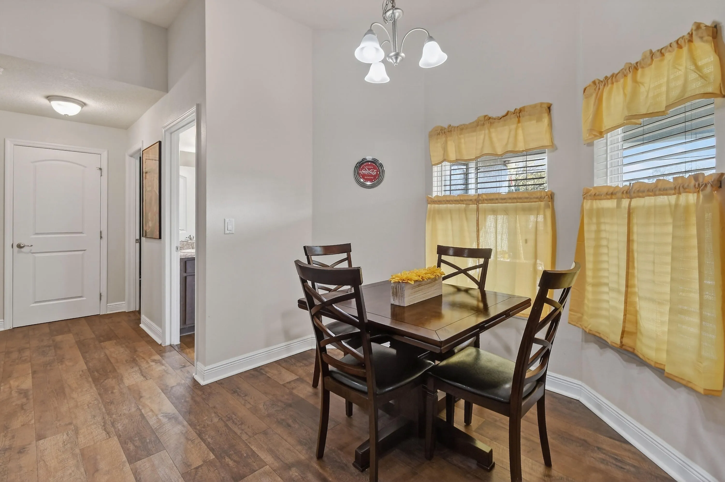 Property photo 27