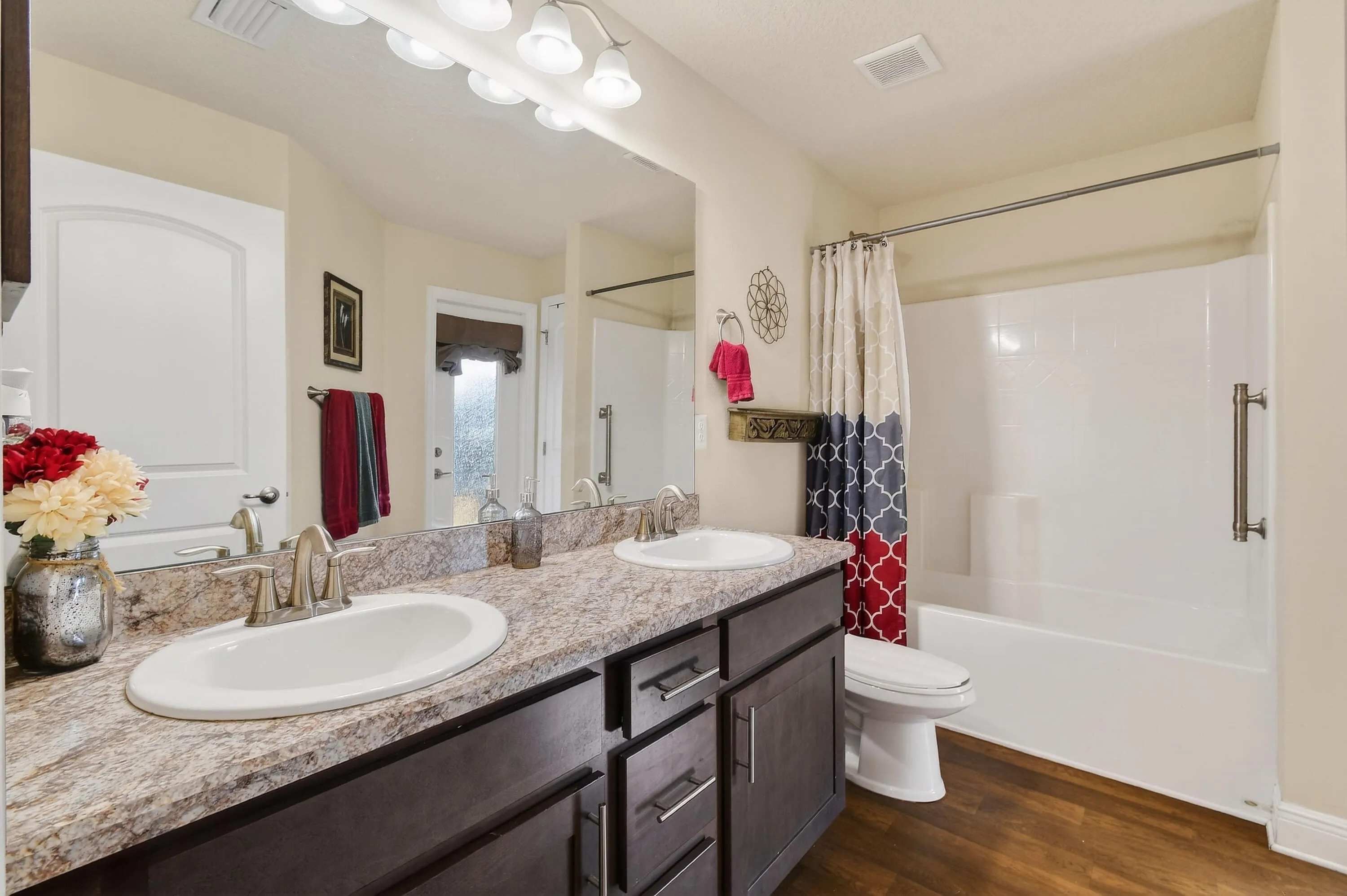 Property photo 57