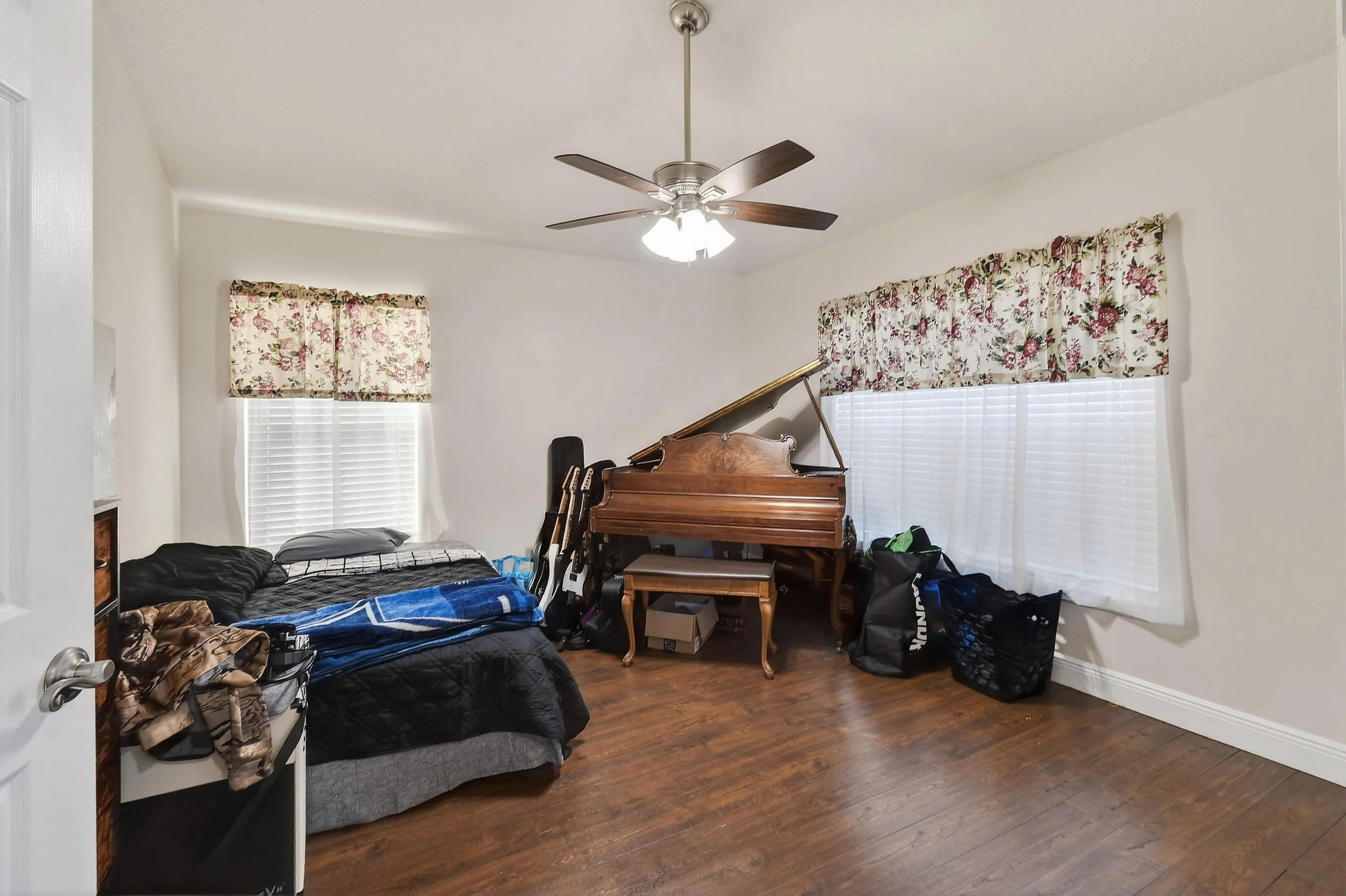 Property photo 30