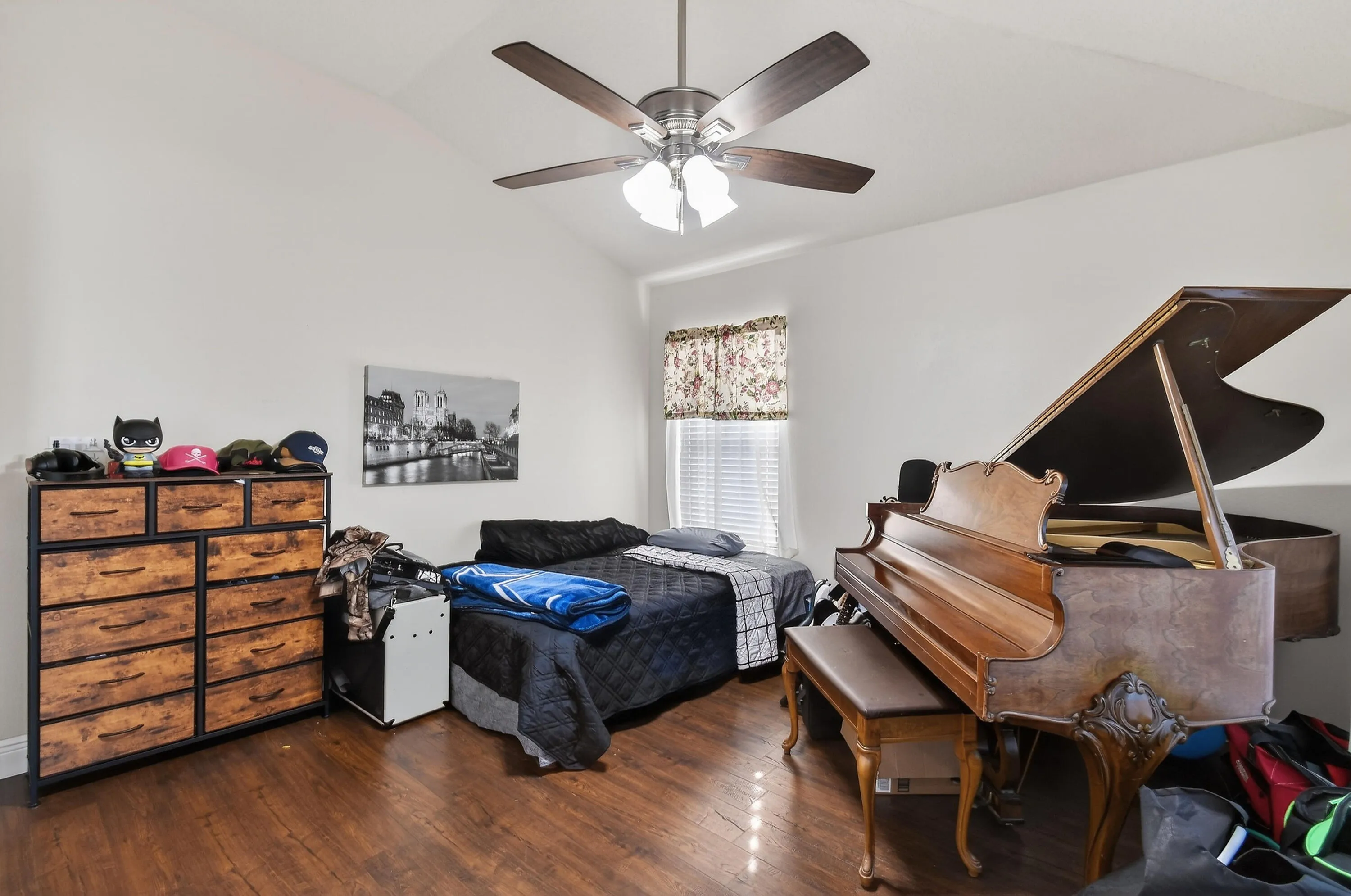 Property photo 32