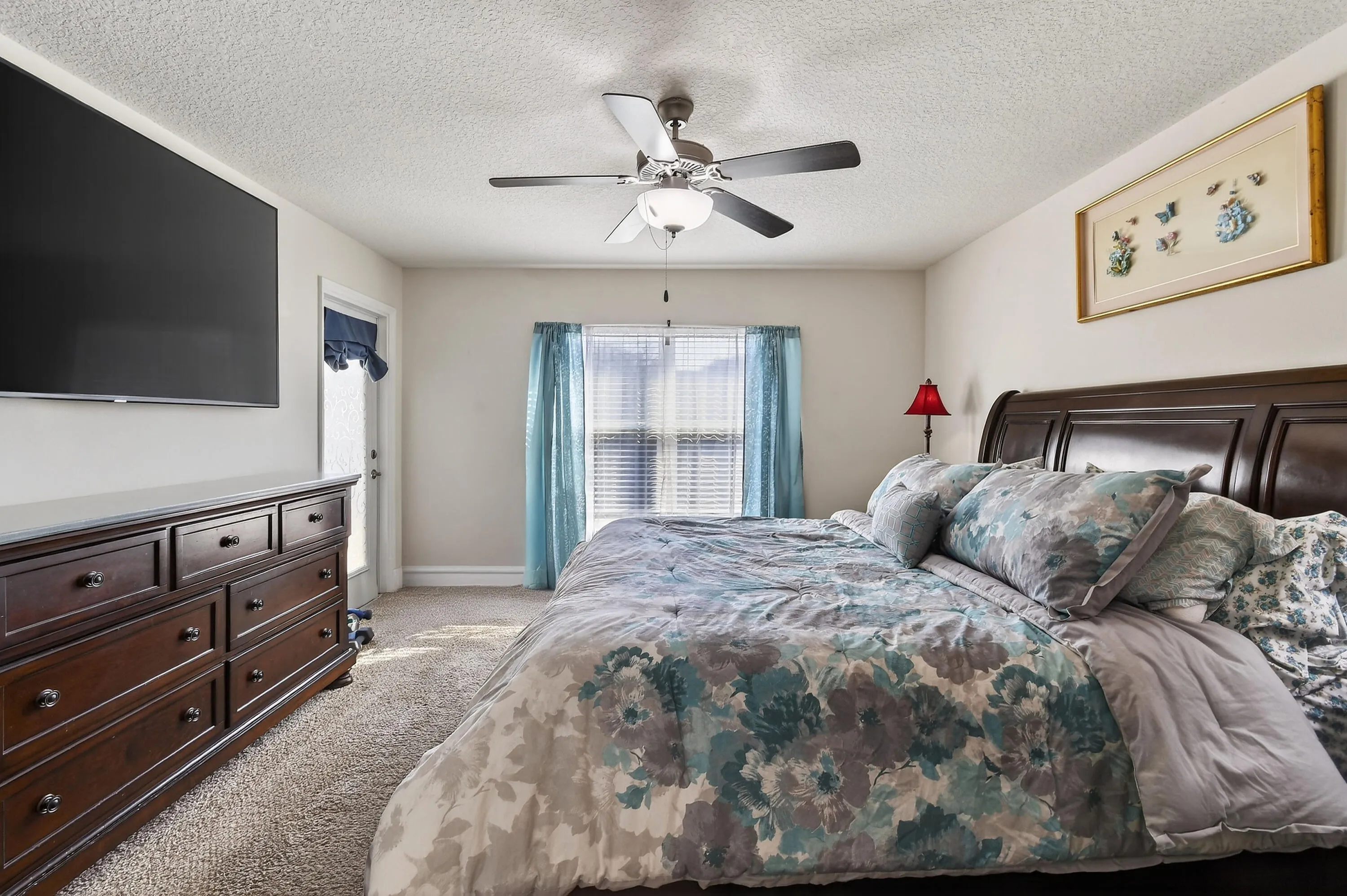 Property photo 40