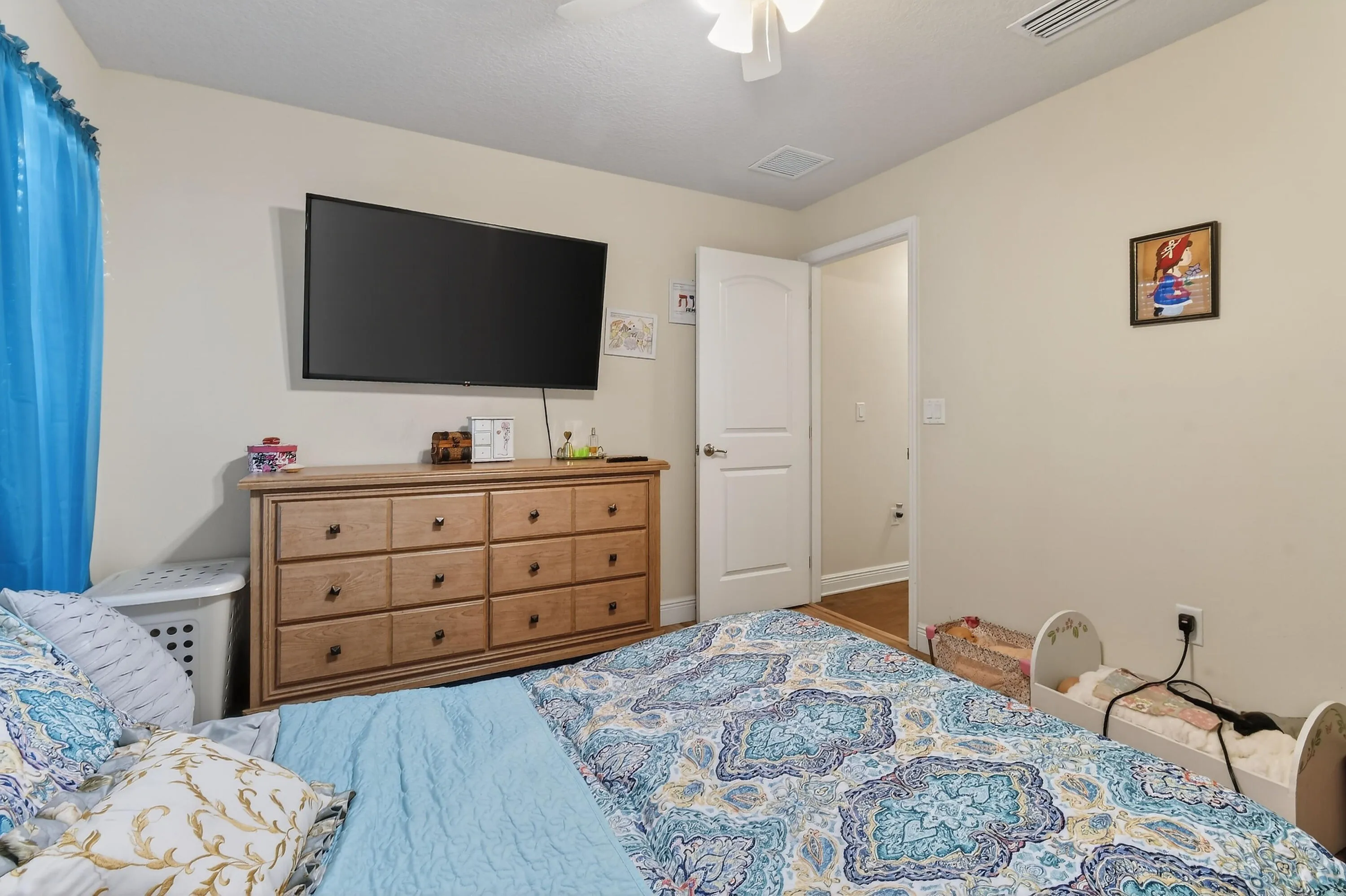 Property photo 51
