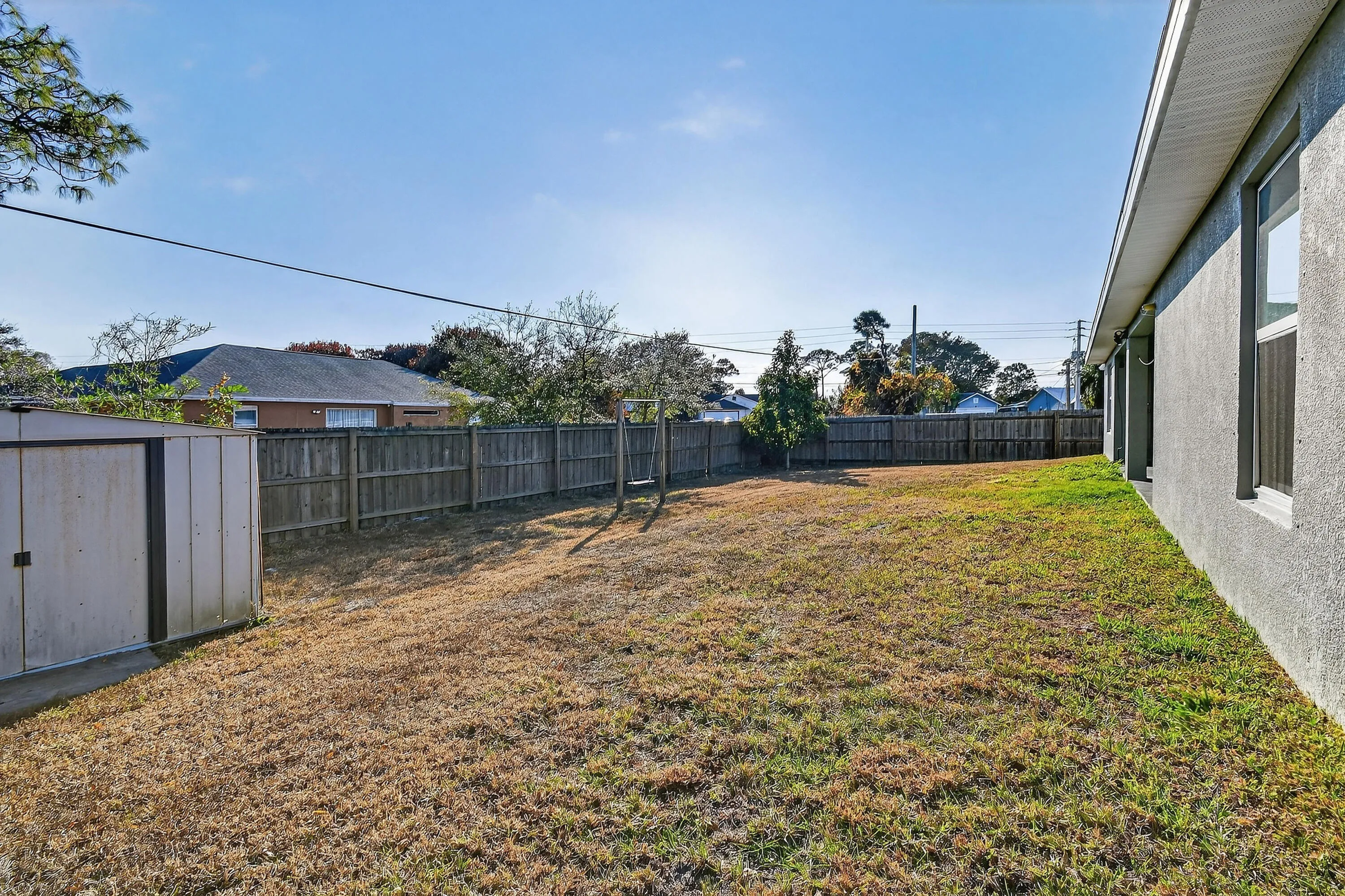 Property photo 67