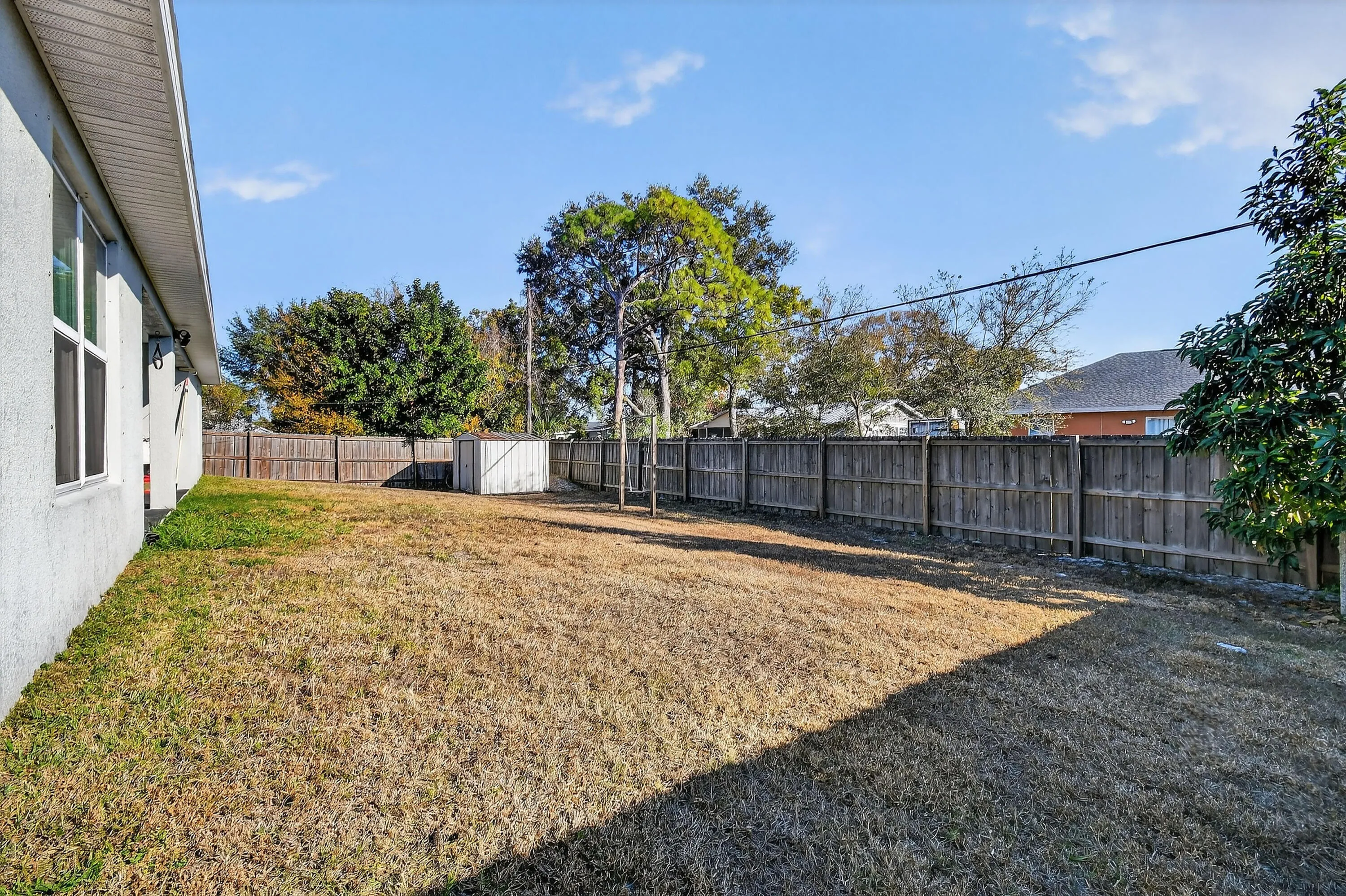 Property photo 66