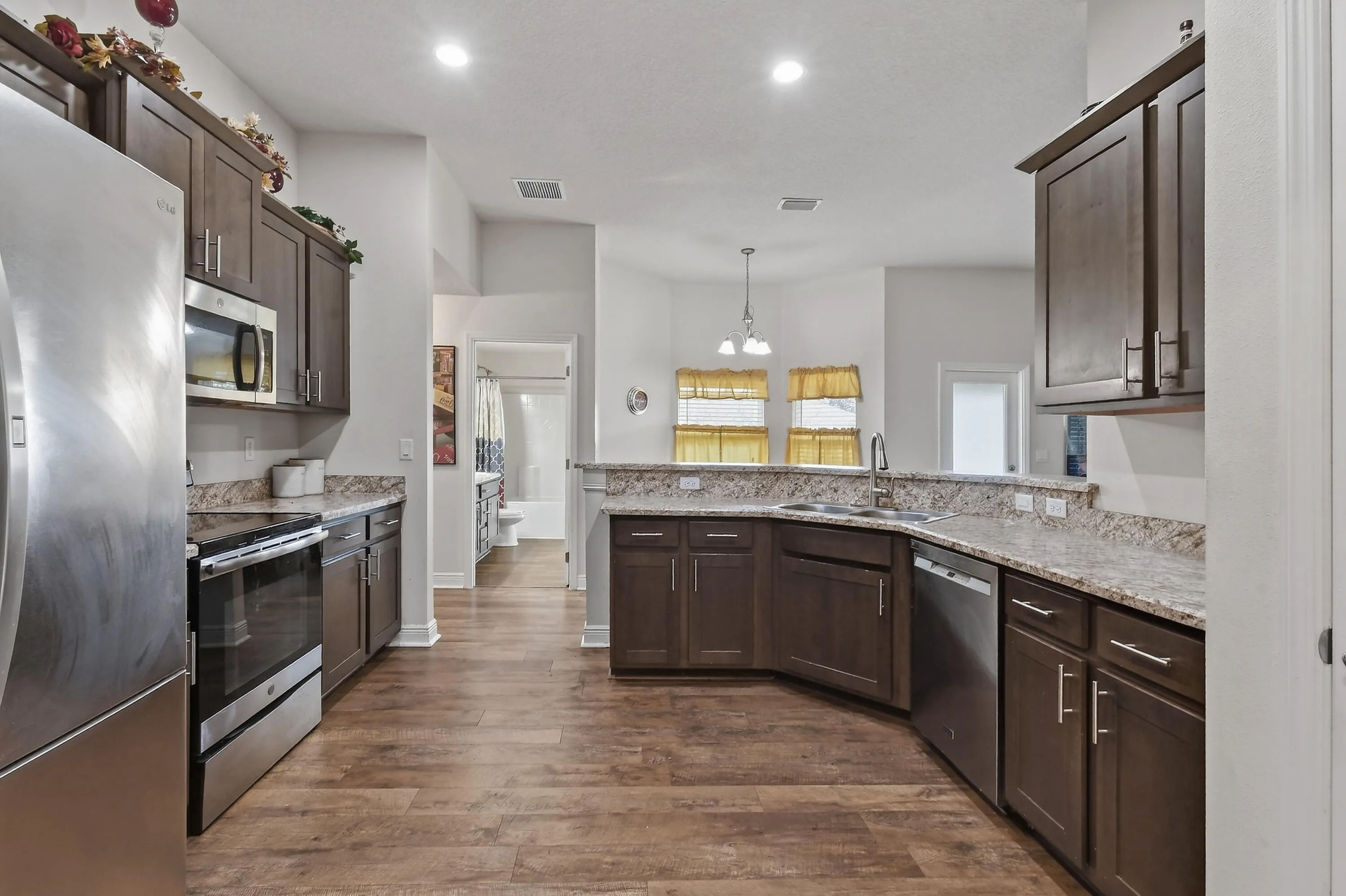 Property photo 22