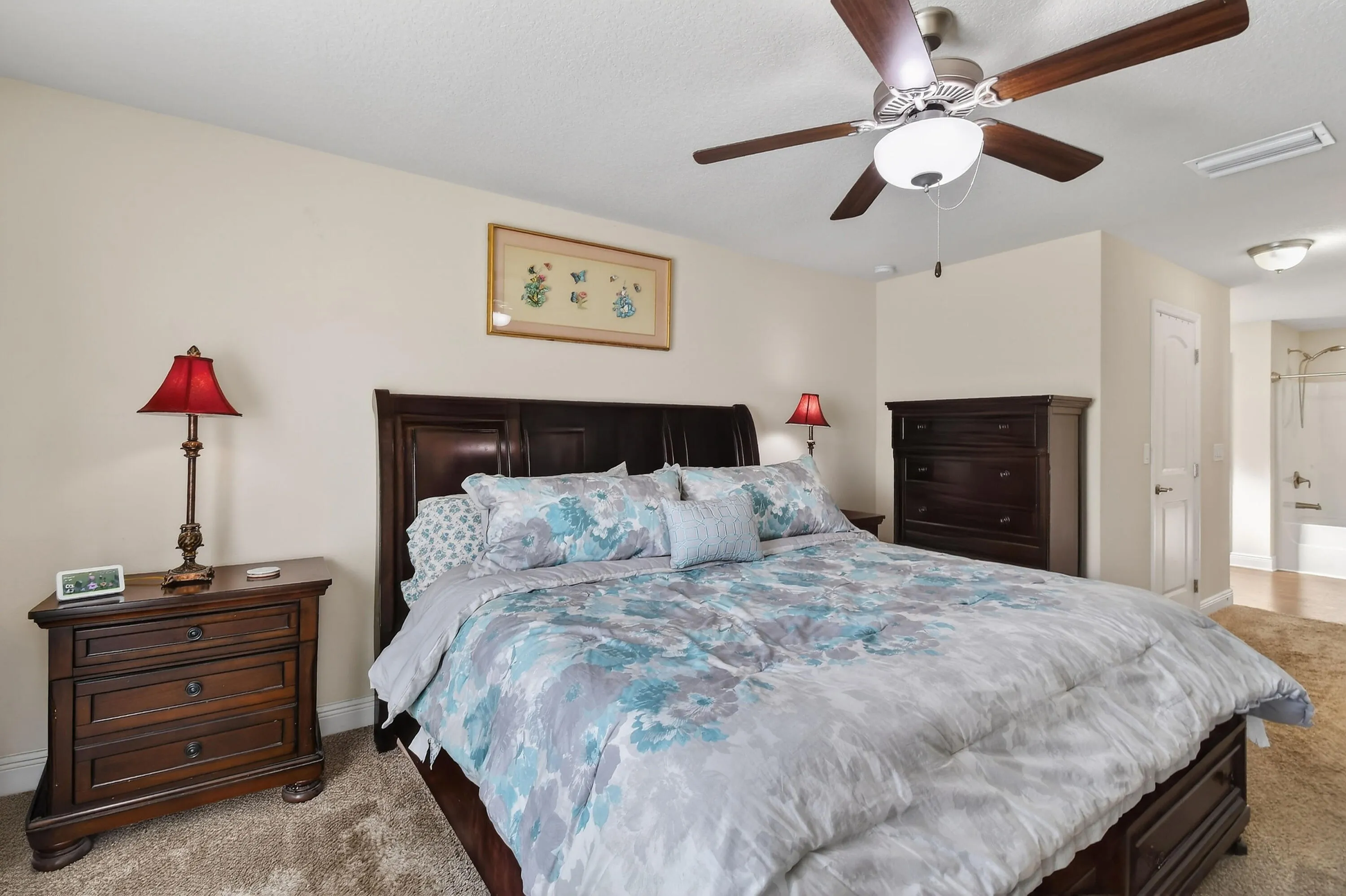 Property photo 38