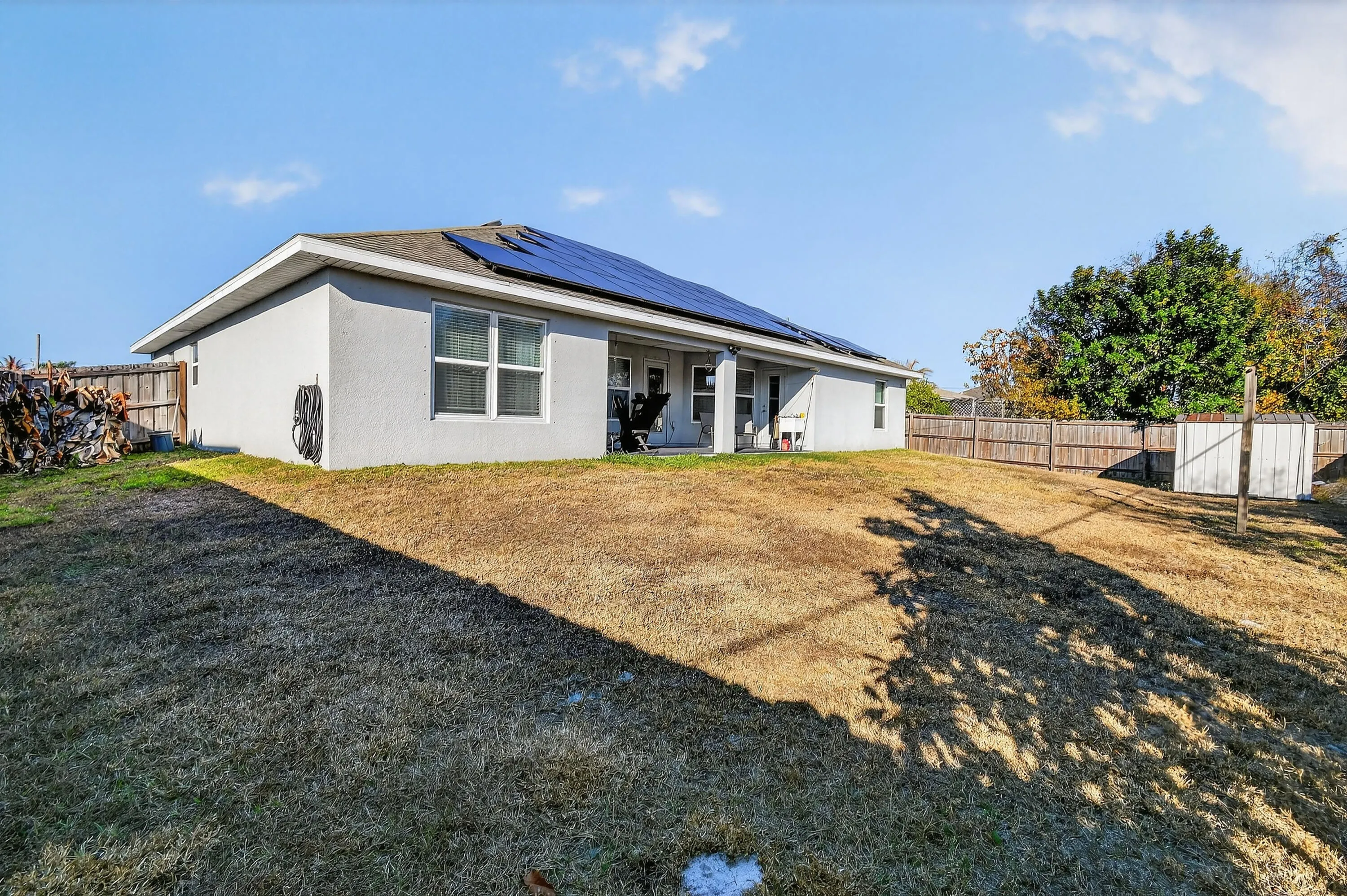 Property photo 68