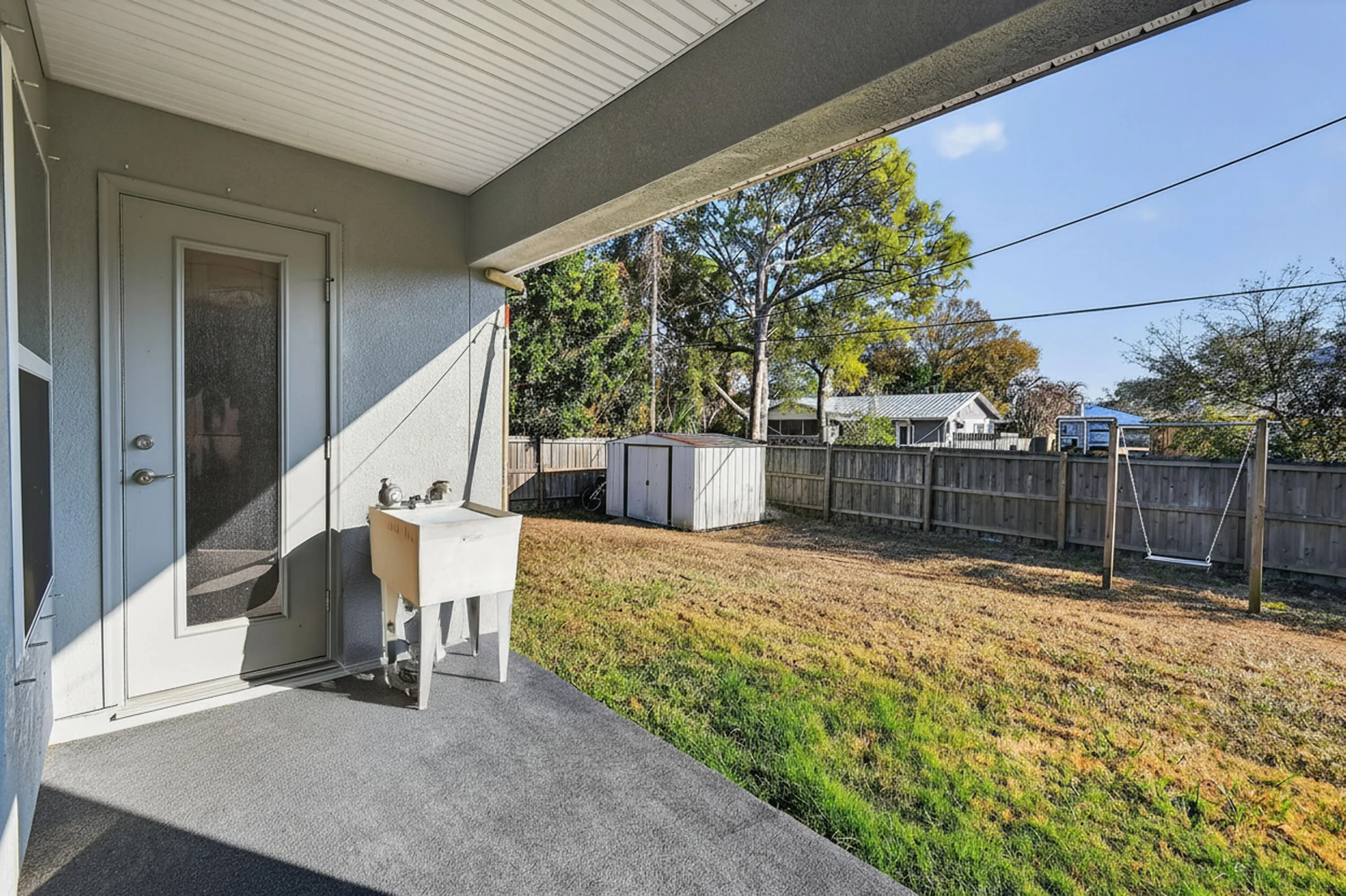 Property photo 65