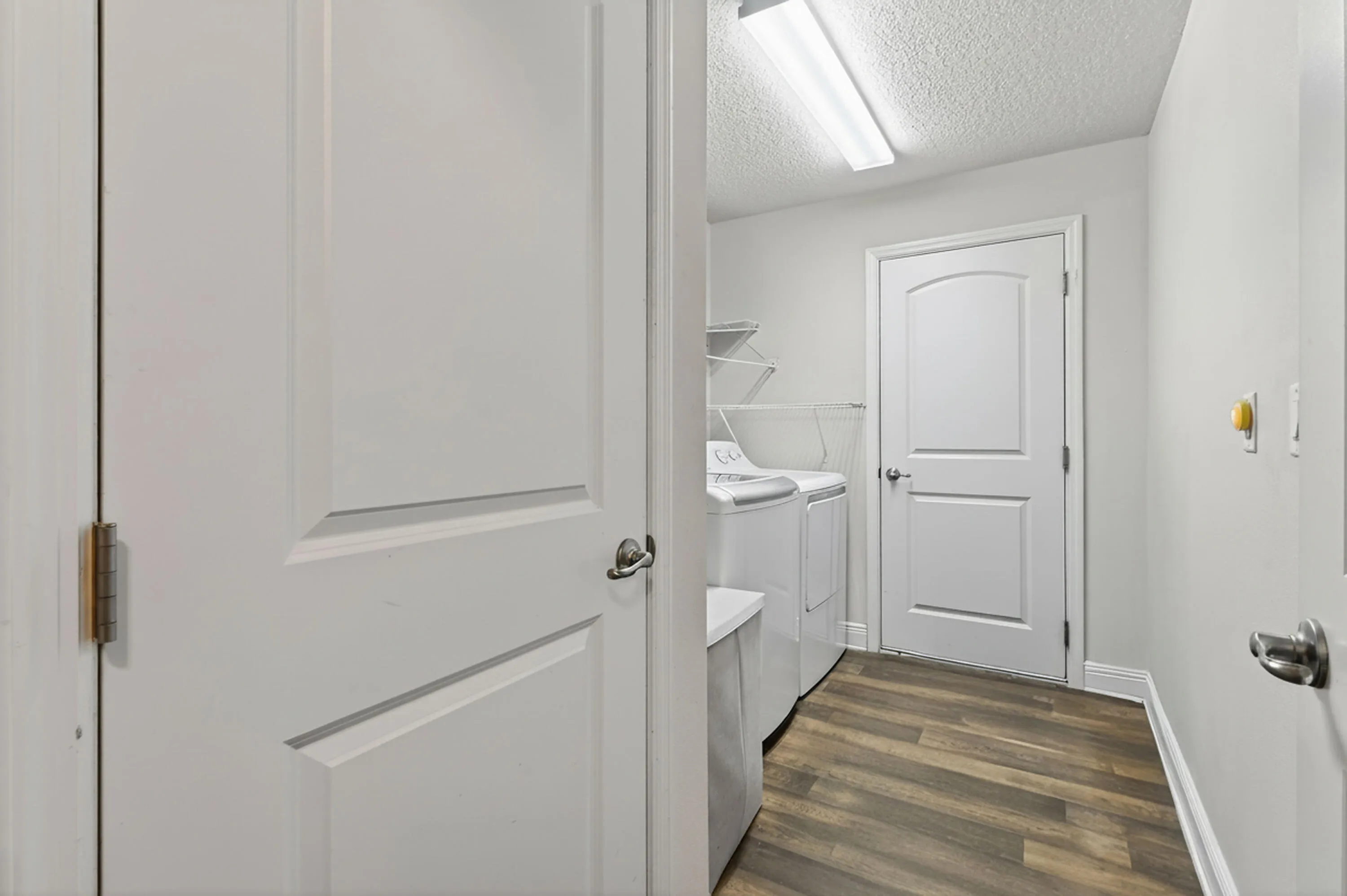 Property photo 61