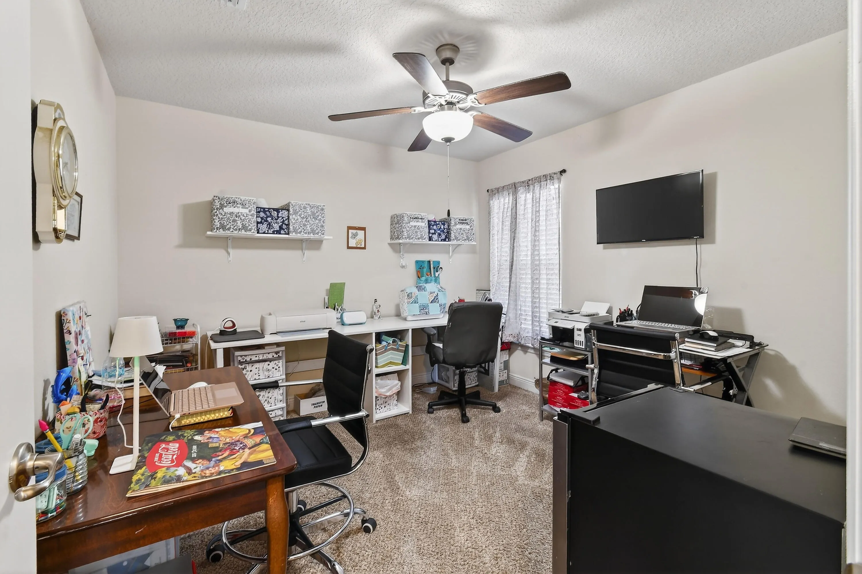 Property photo 59