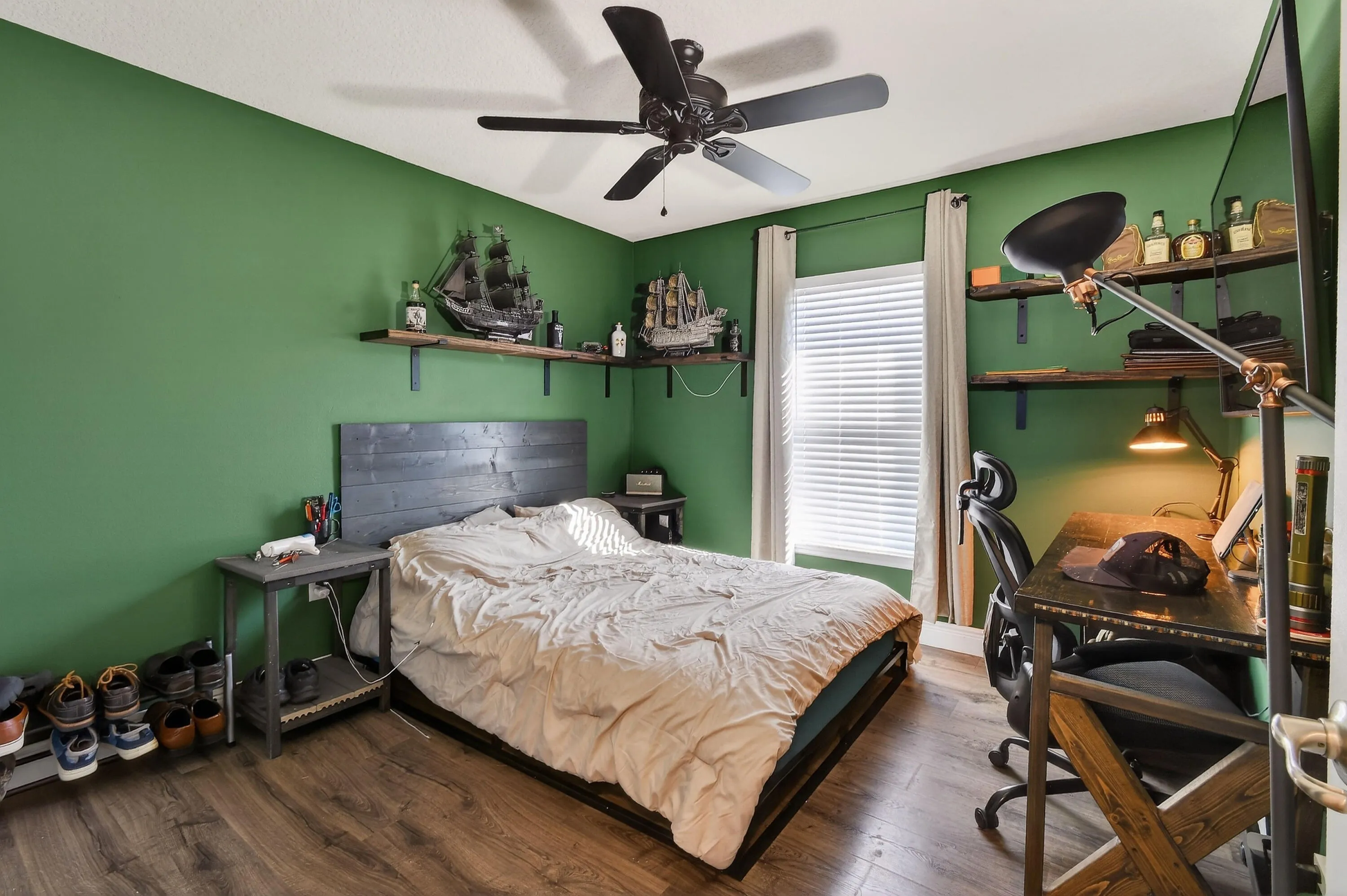 Property photo 53