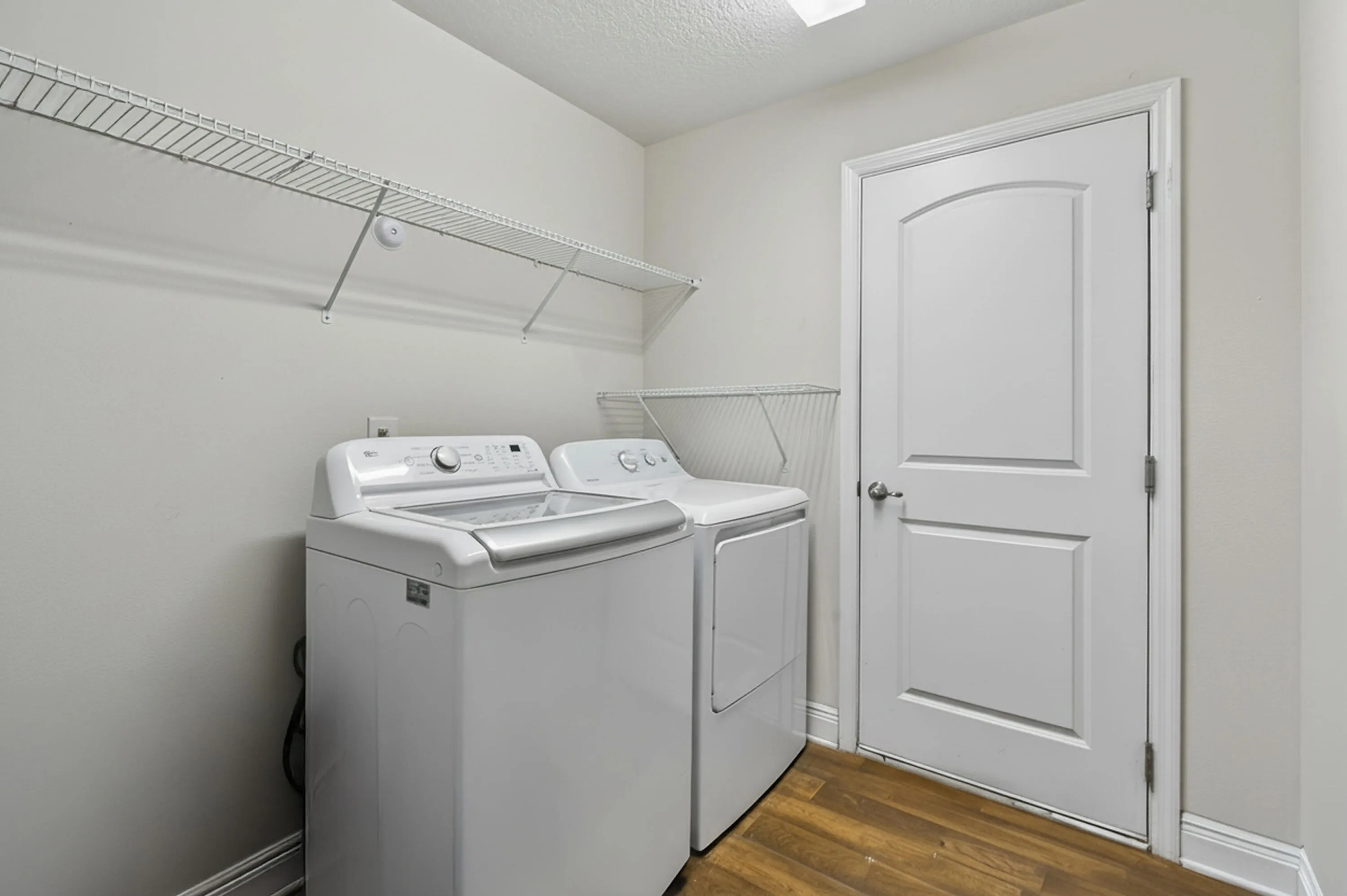 Property photo 62