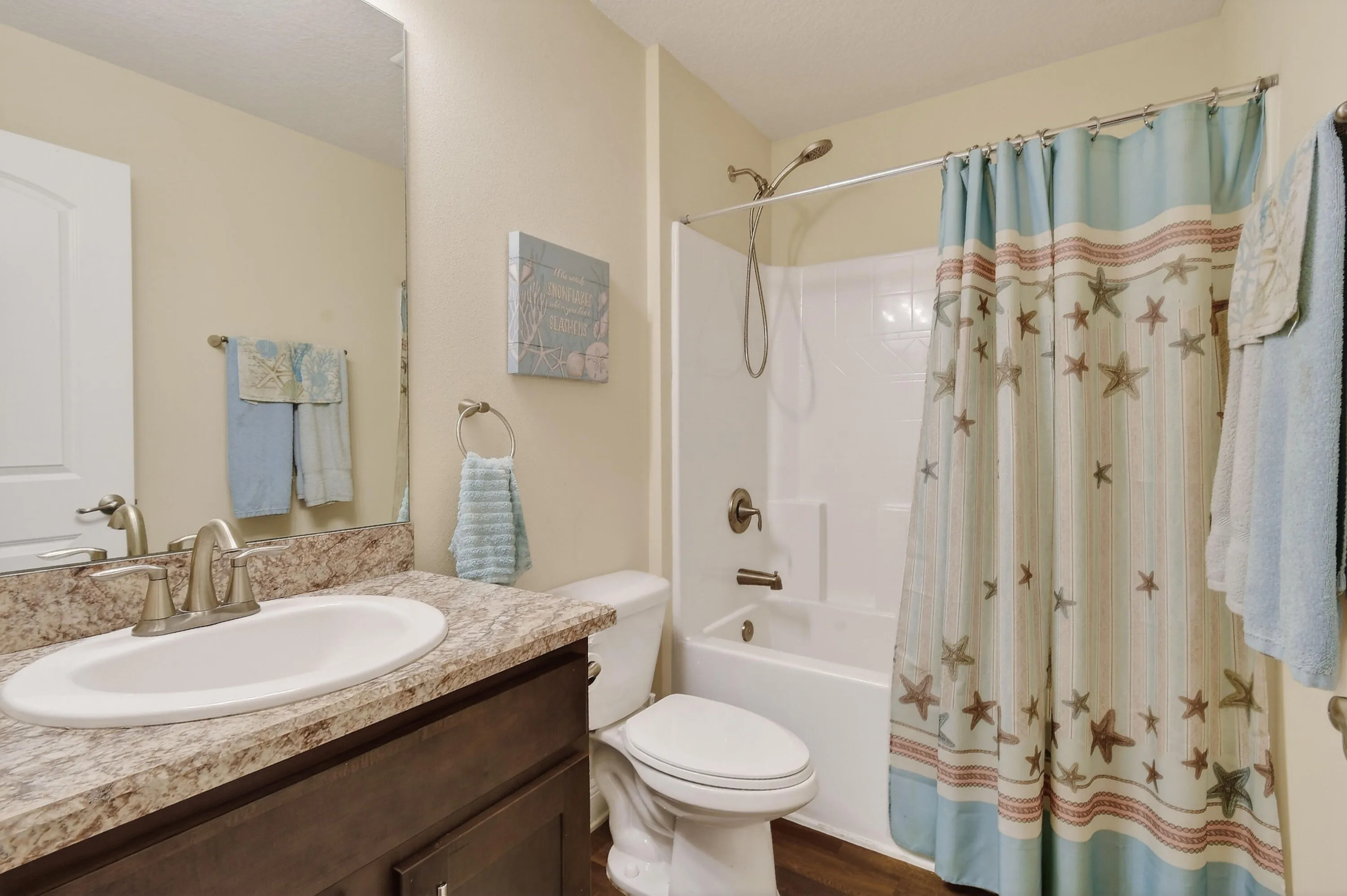 Property photo 52