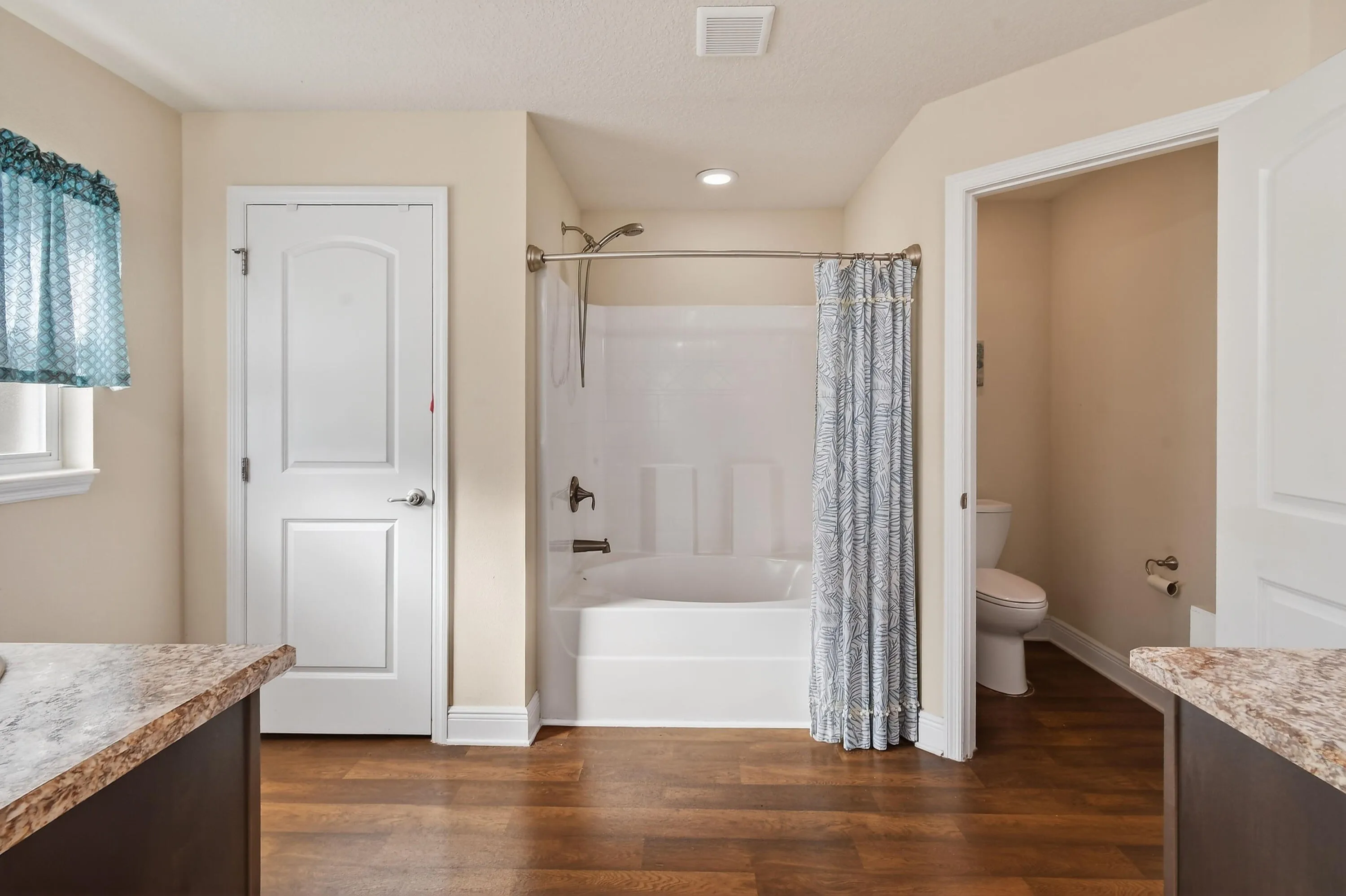 Property photo 41
