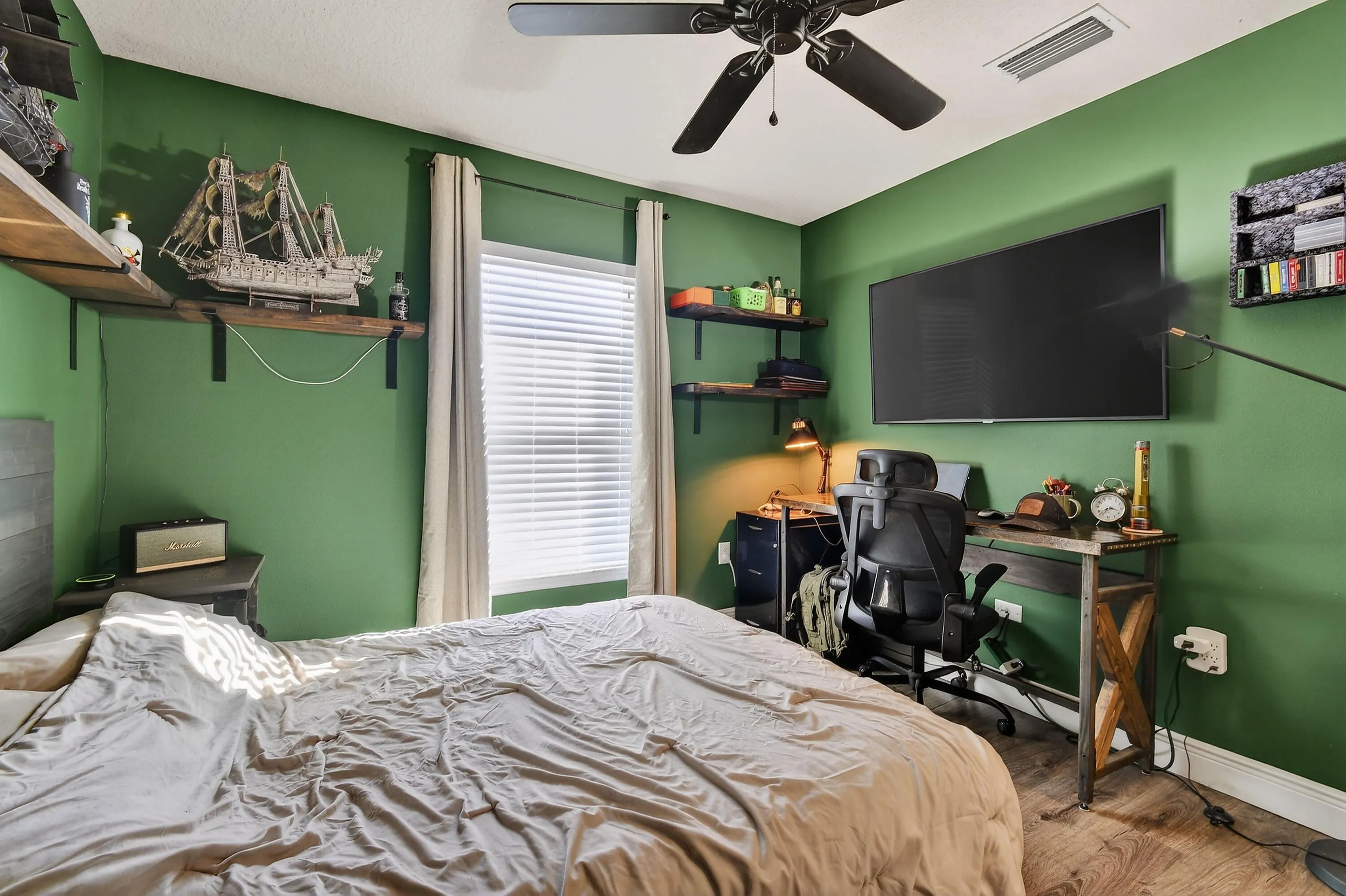 Property photo 54