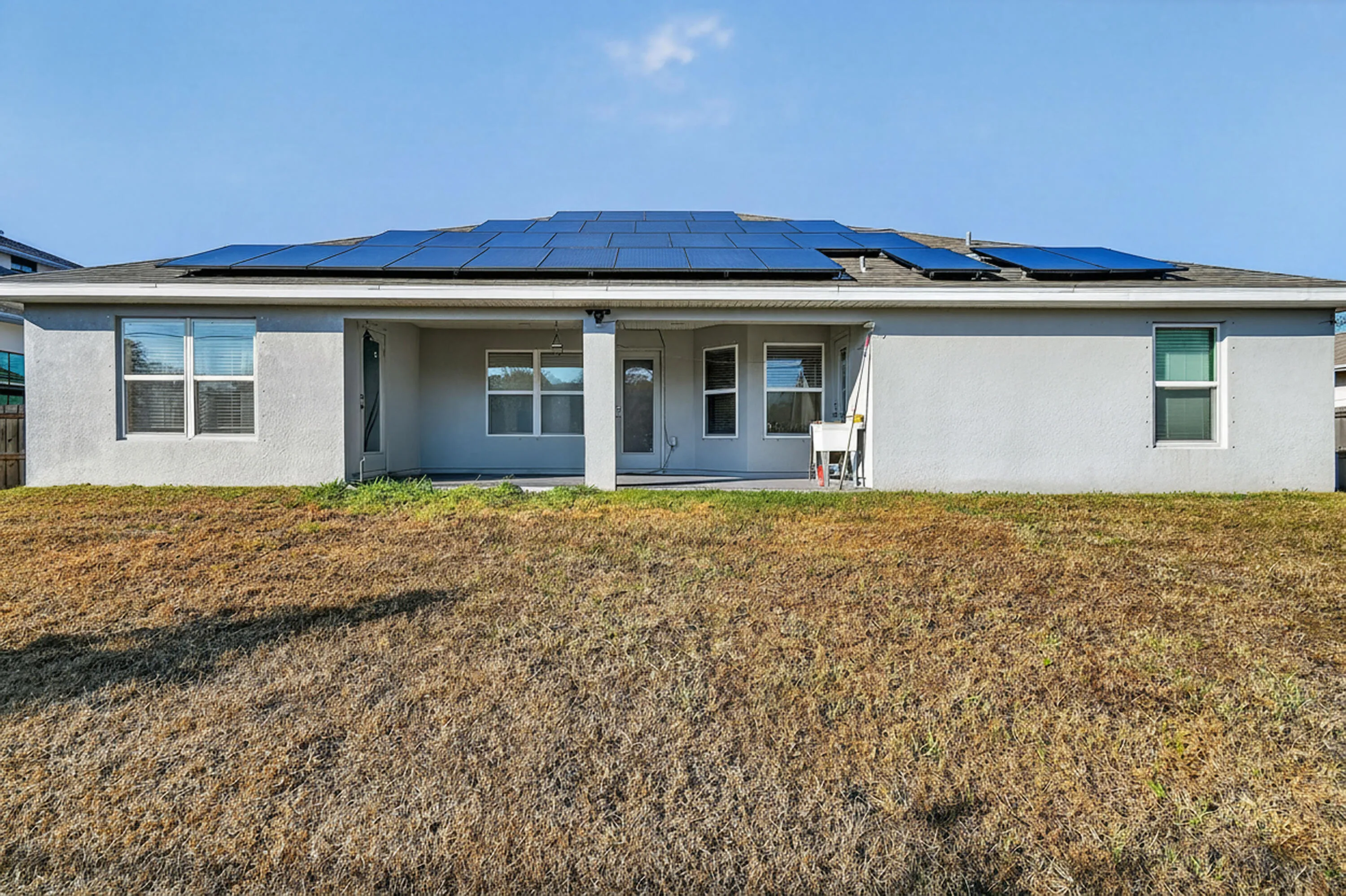 Property photo 69
