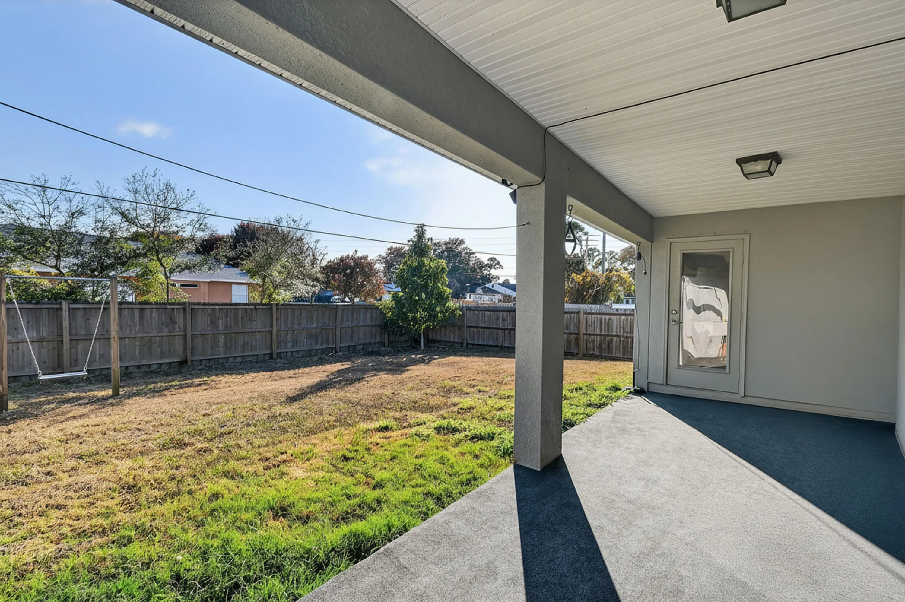 Property photo 64