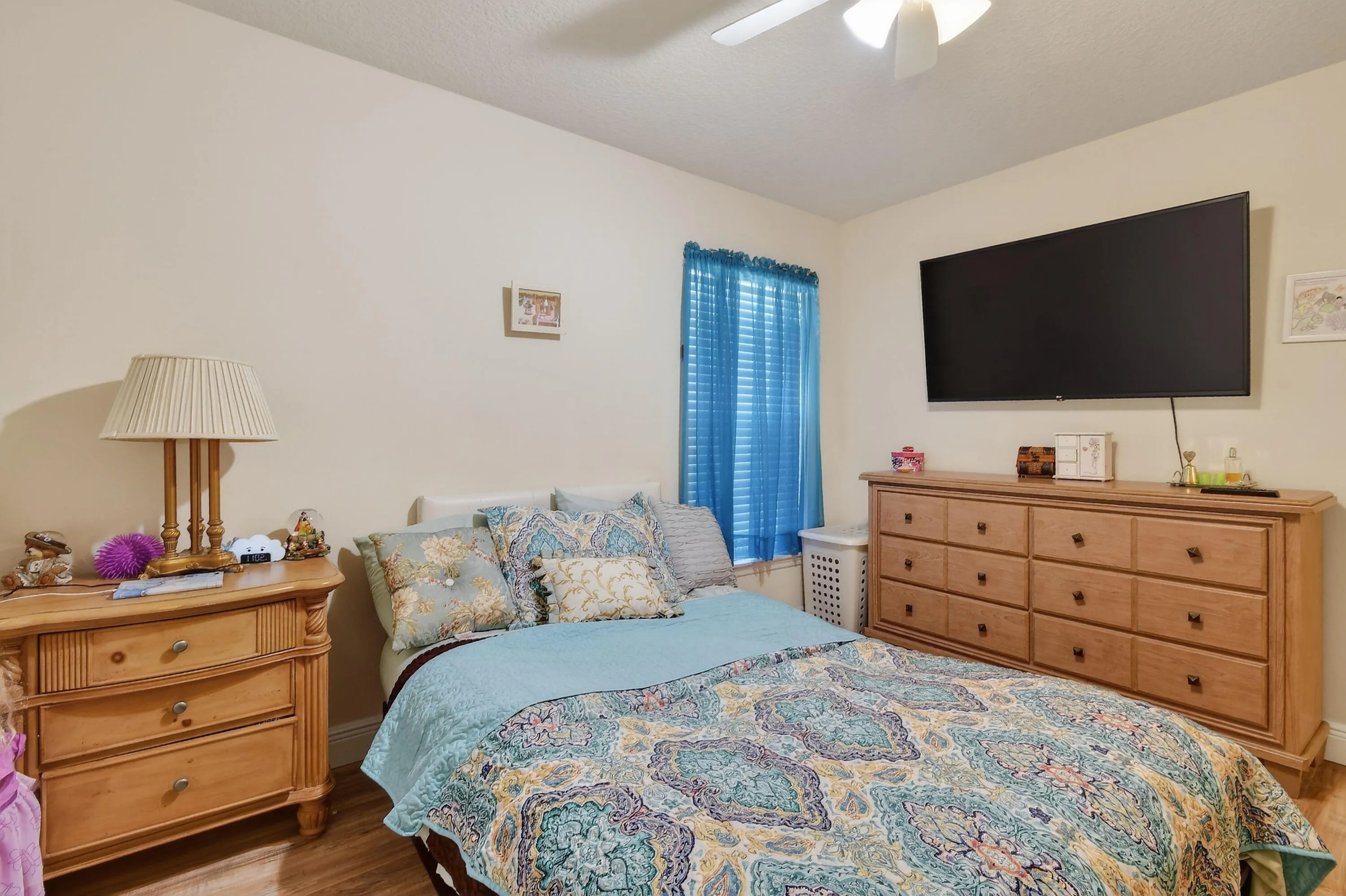 Property photo 50
