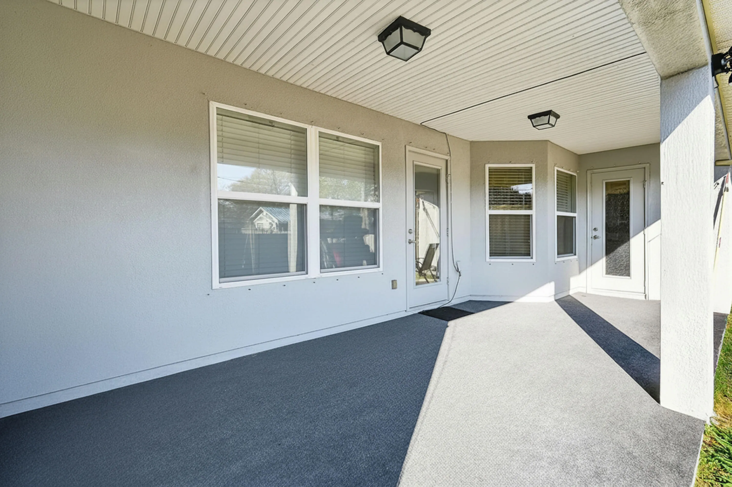 Property photo 63