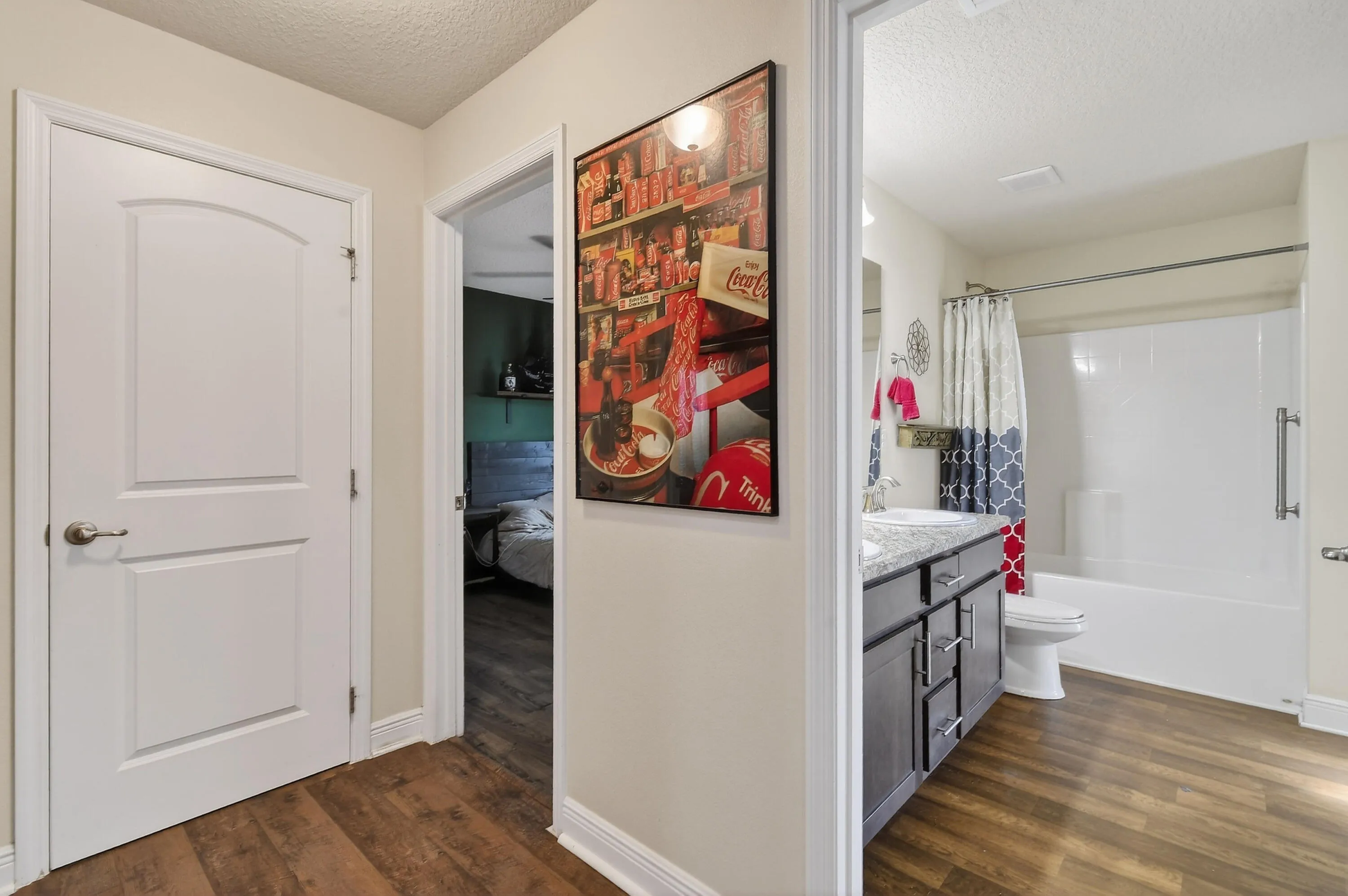 Property photo 56