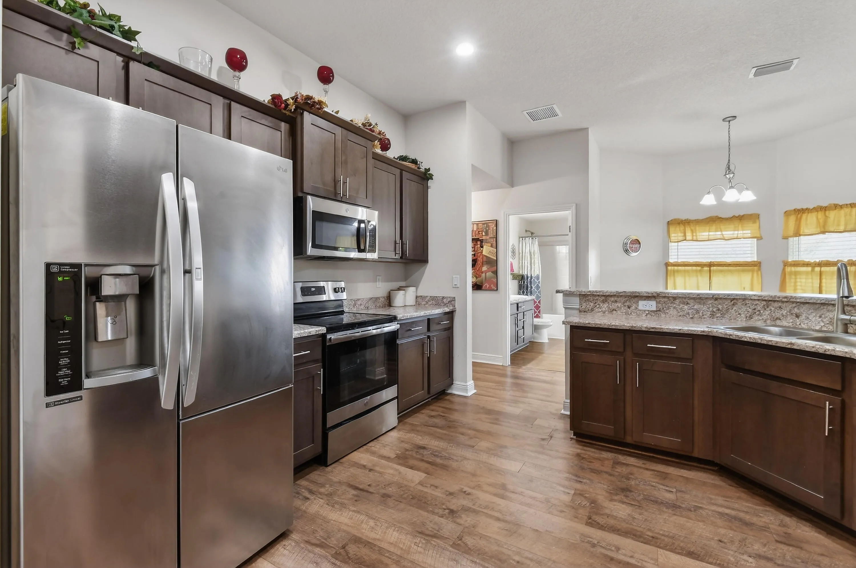 Property photo 23