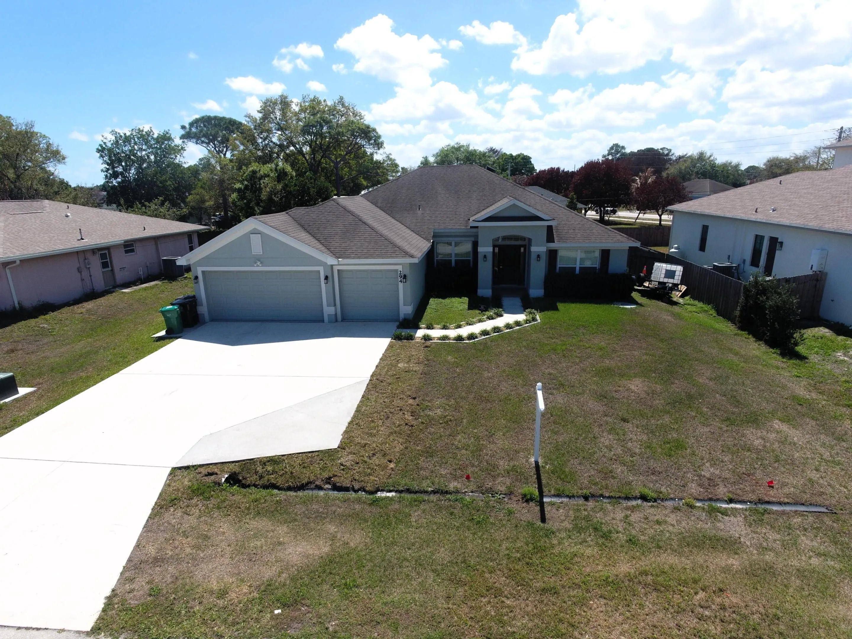 Property photo 47