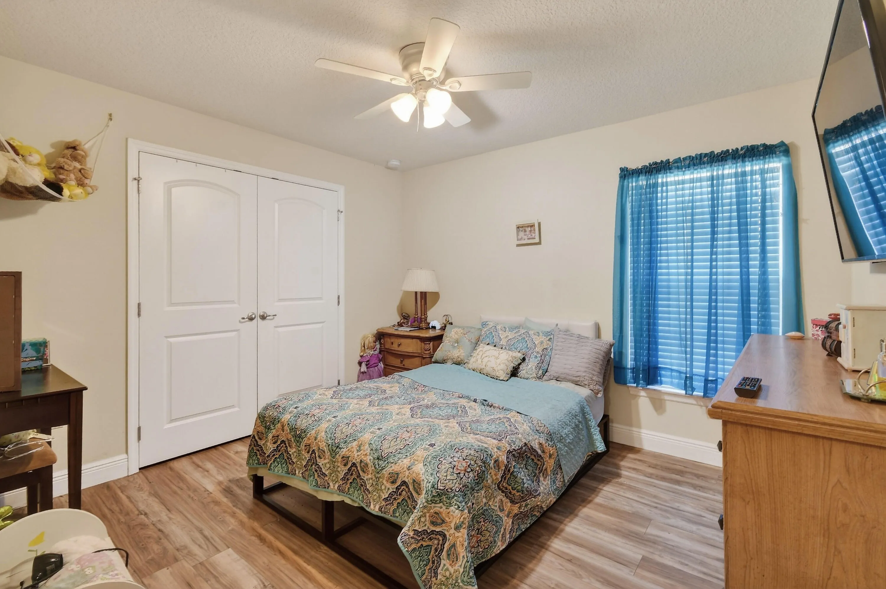 Property photo 49