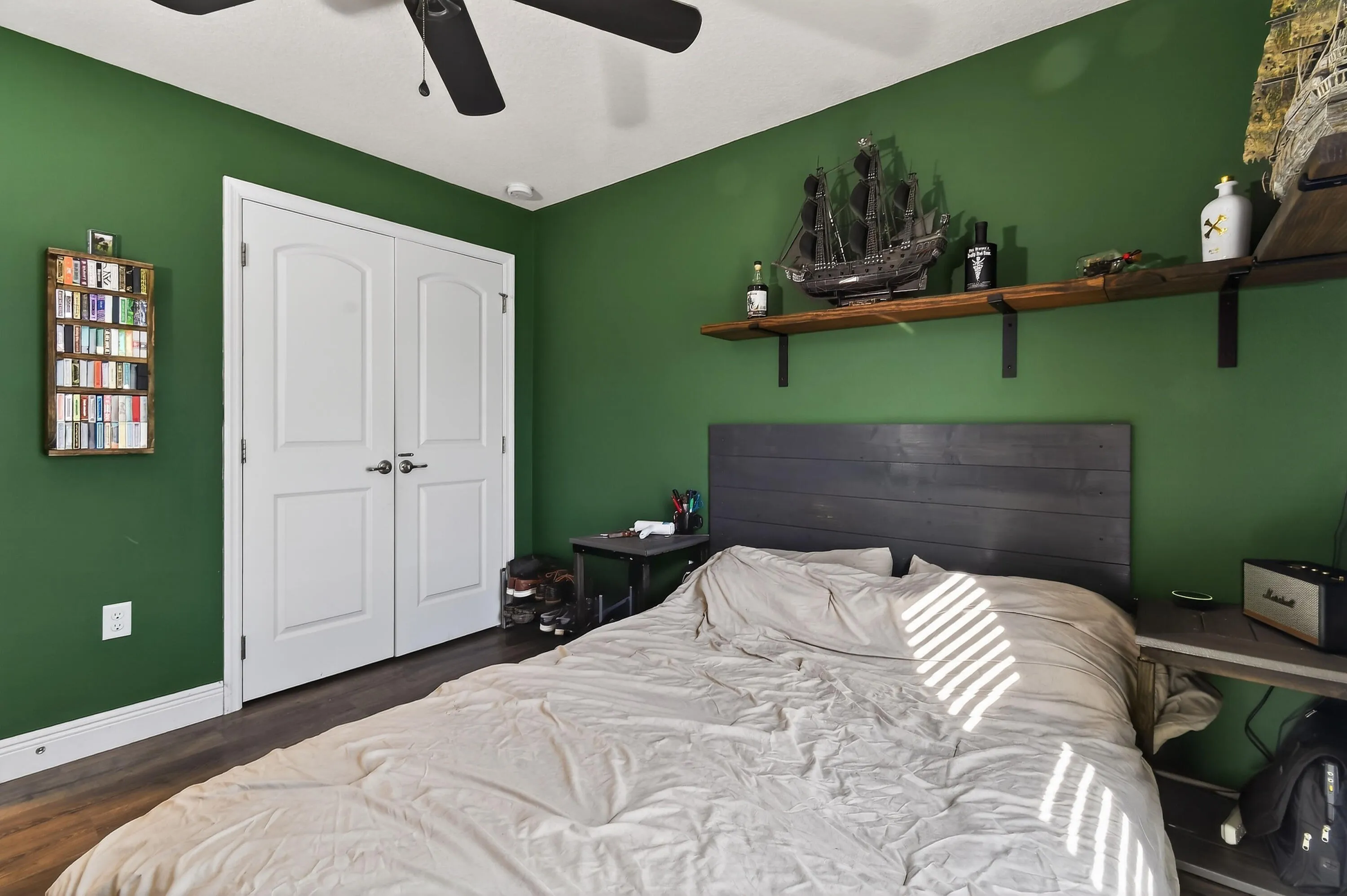 Property photo 55
