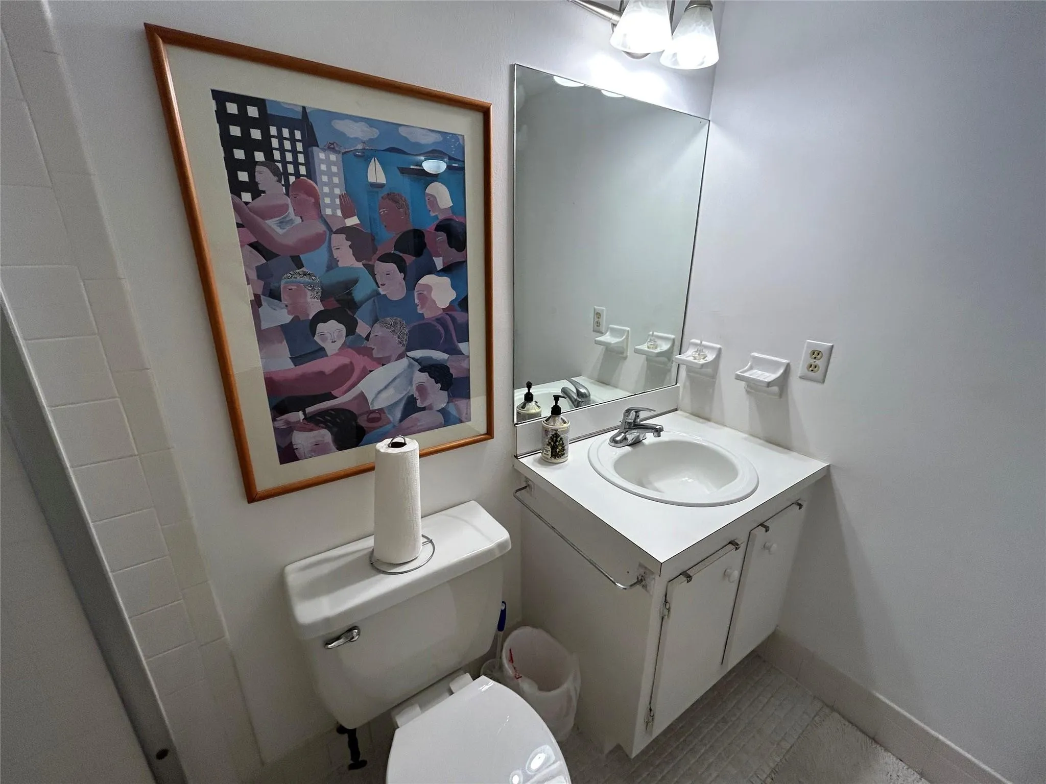 Photo 27