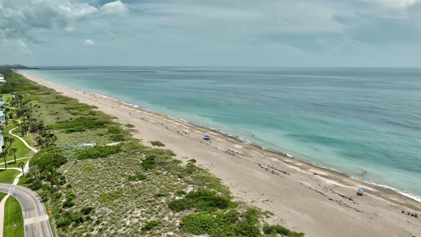 48-web-or-mls-DJI_0425_6_7_8_9 (2)