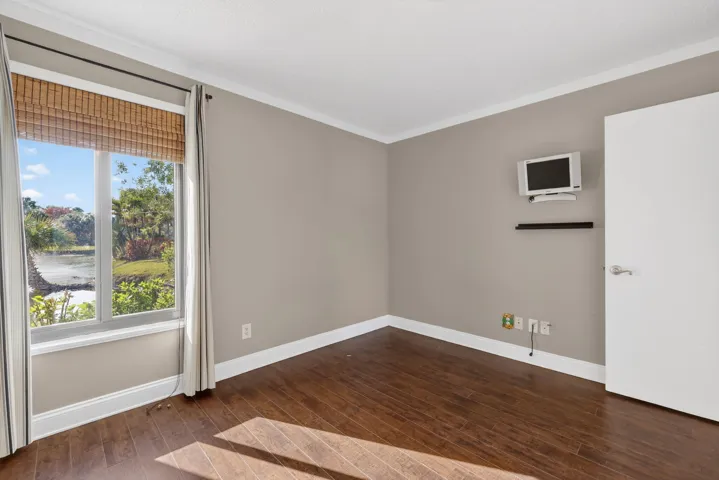 22-web-or-mls-3A5A6176