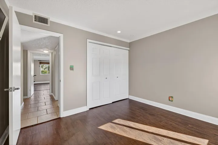 21-web-or-mls-3A5A6171