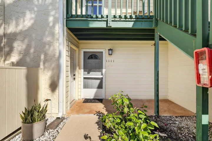 4-web-or-mls-3A5A6086