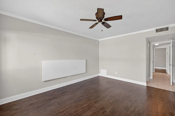 19-web-or-mls-3A5A6162